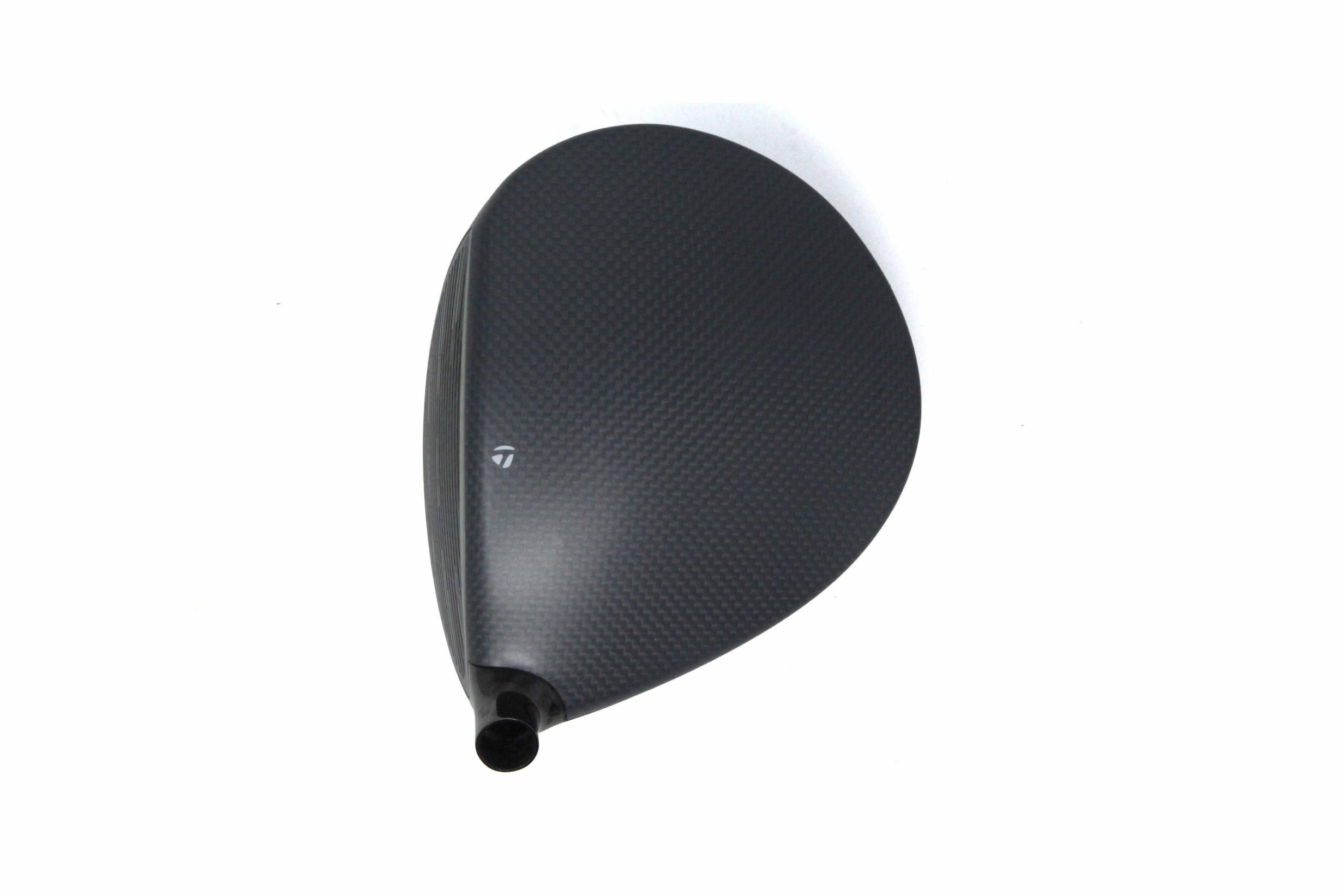Used TaylorMade Qi35 LS Driver - 10.5 Degrees - Not Specified Flex Not Specified n/a - Right-Handed-Next Round