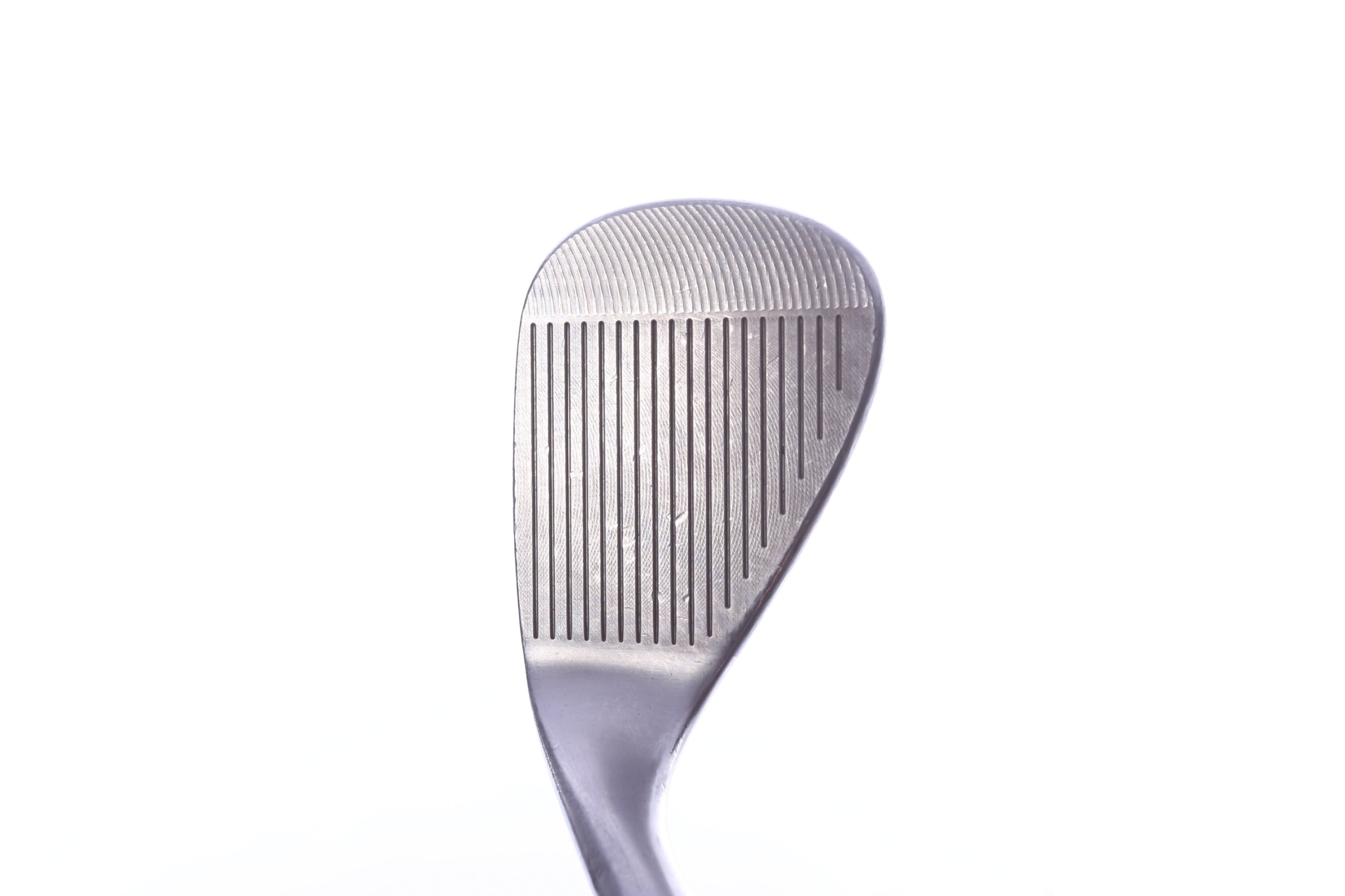 Used Cleveland RTZ Tour Rack Gap Wedge - Right-Handed - 48 Degrees - Stiff Flex-Next Round