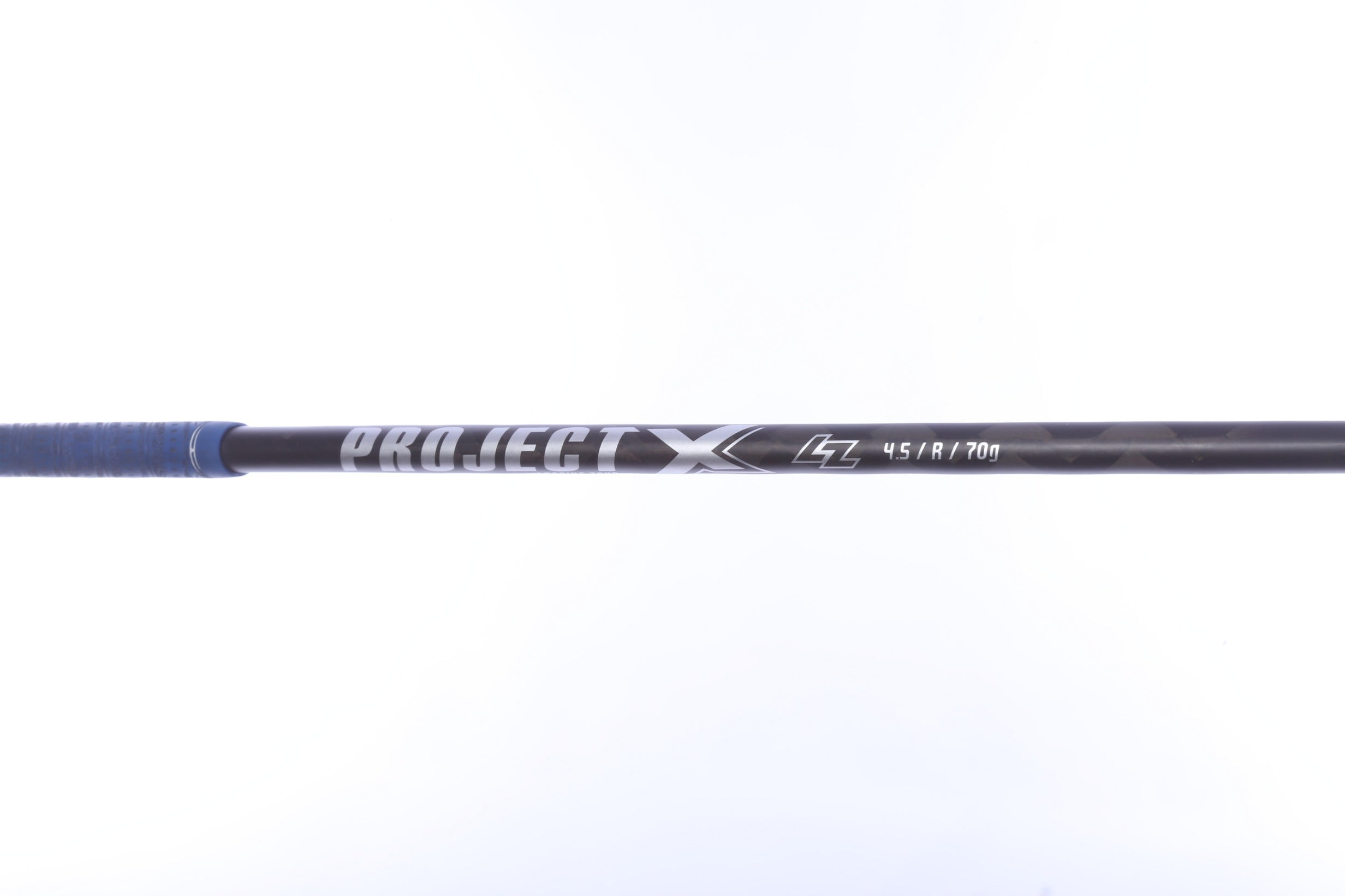 Used Mizuno JPX 900 Hot Metal Gap Wedge - Right-Handed - 50 Degrees - Regular Flex-Next Round