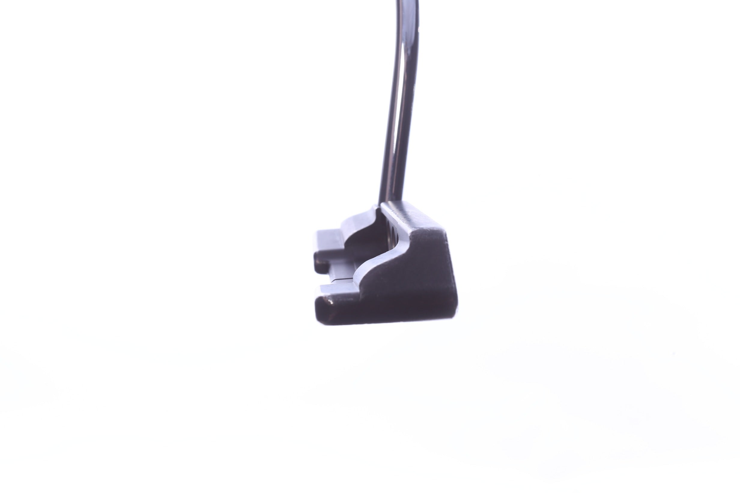 Used Titleist Scotty Cameron Select Newport 2 Notchback Putter - Right-Handed - 34 in - Blade