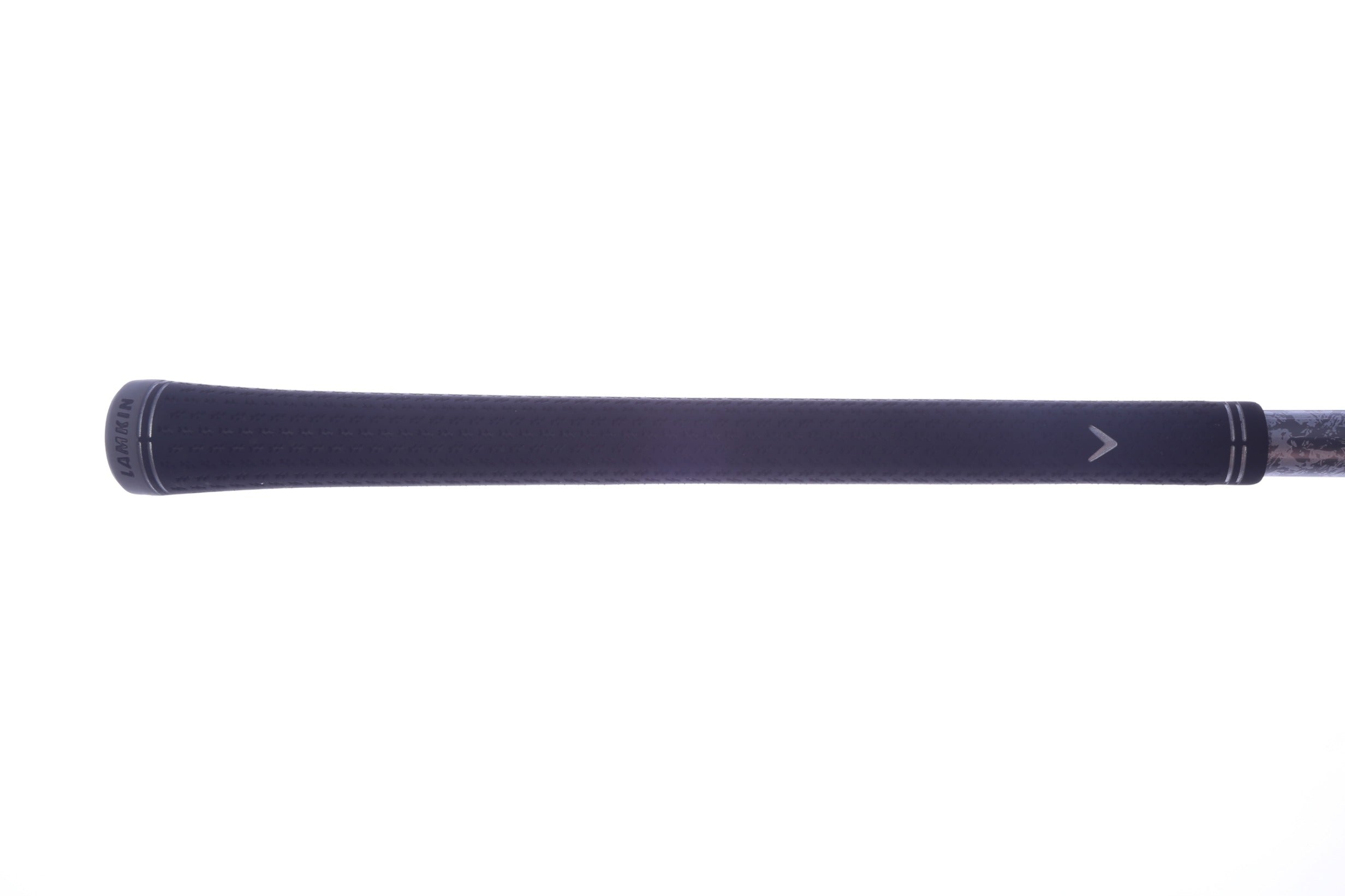 Used Callaway Elyte HL Pitching Wedge - Right-Handed - 43 Degrees - Seniors Flex-Next Round