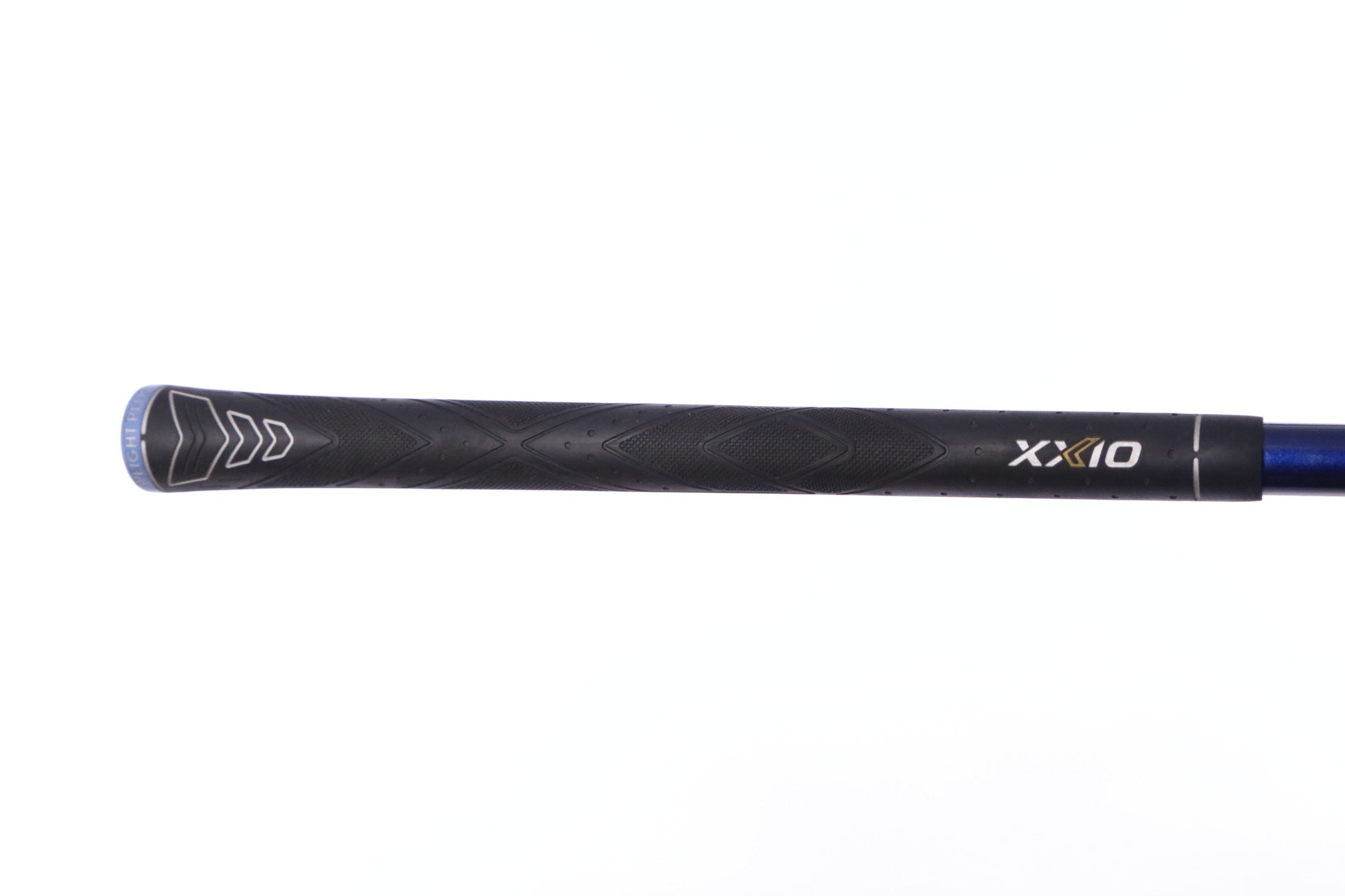 Used XXIO 12 4H Hybrid - Right-Handed - 22 Degrees - Ladies Flex-Next Round
