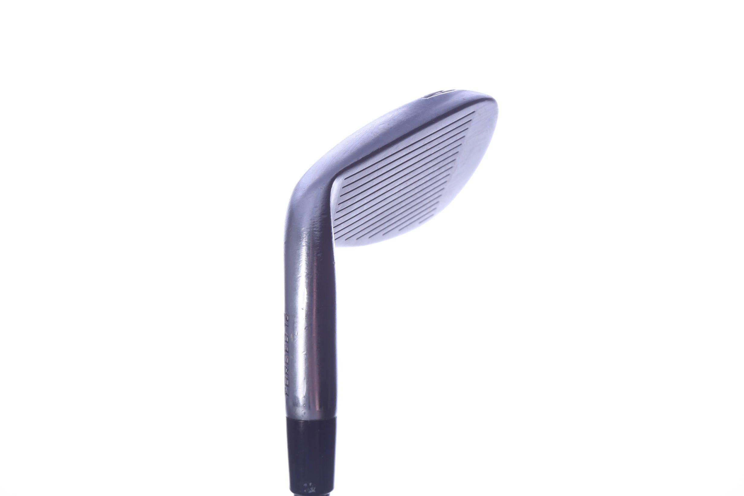 Used Callaway Apex 19 Approach Wedge - Right-Handed - 50 Degrees - Extra Stiff Flex-Next Round