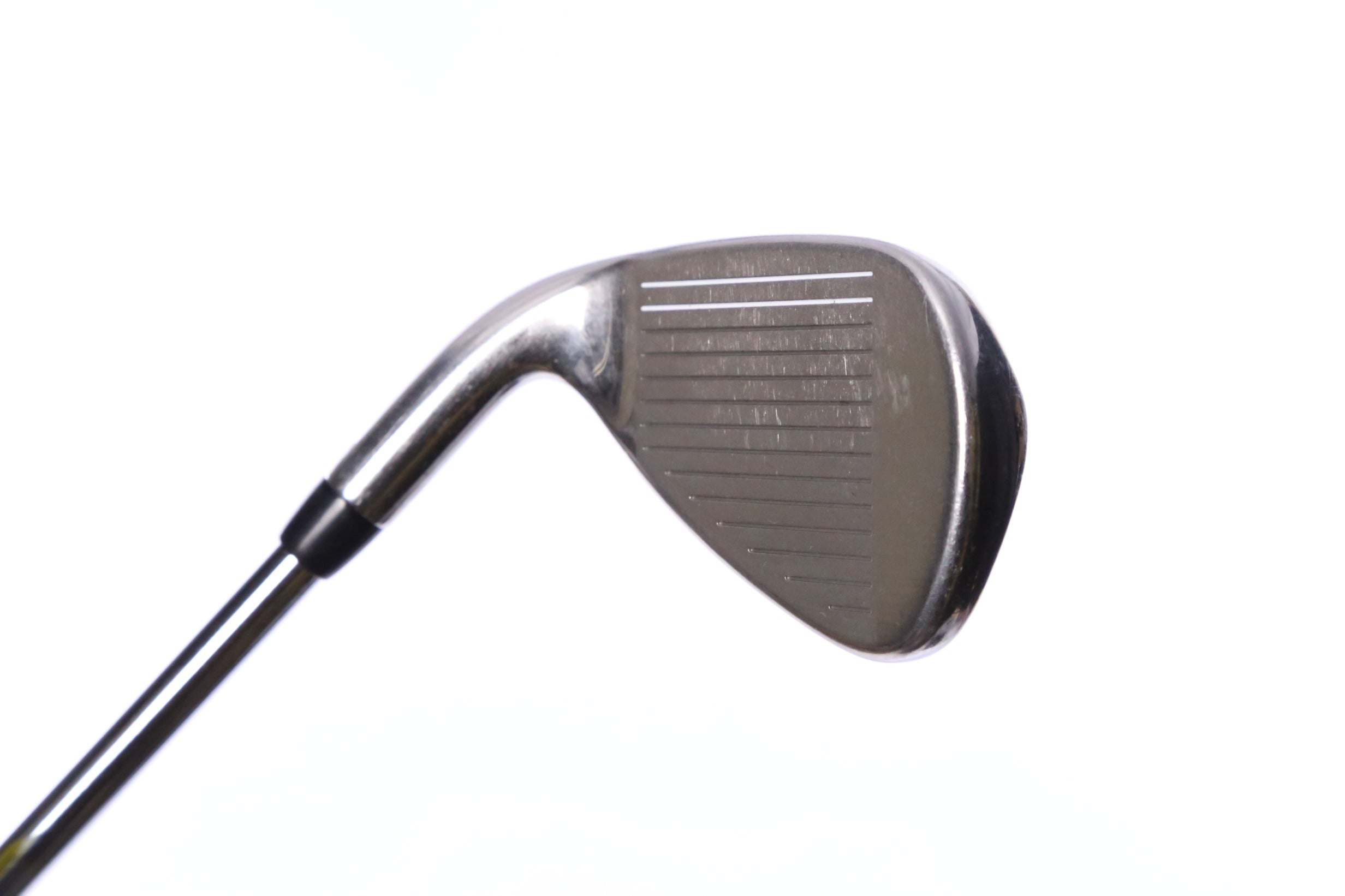 Used Callaway Rogue Single 8-Iron - Right-Handed - Regular Flex-Next Round
