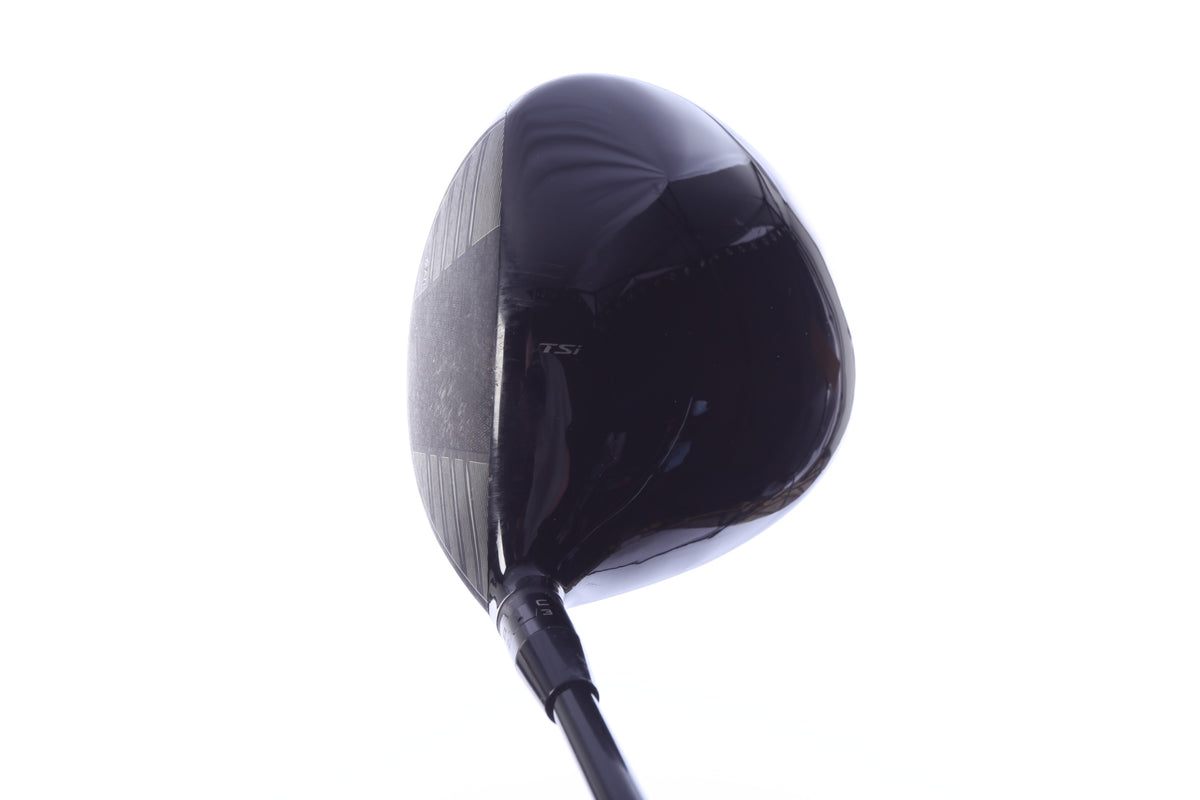 Used Titleist TSi2 Driver - 10 Degrees - Regular Flex Mitsubishi Tensei AV Series Blue - Right-Handed-Next Round