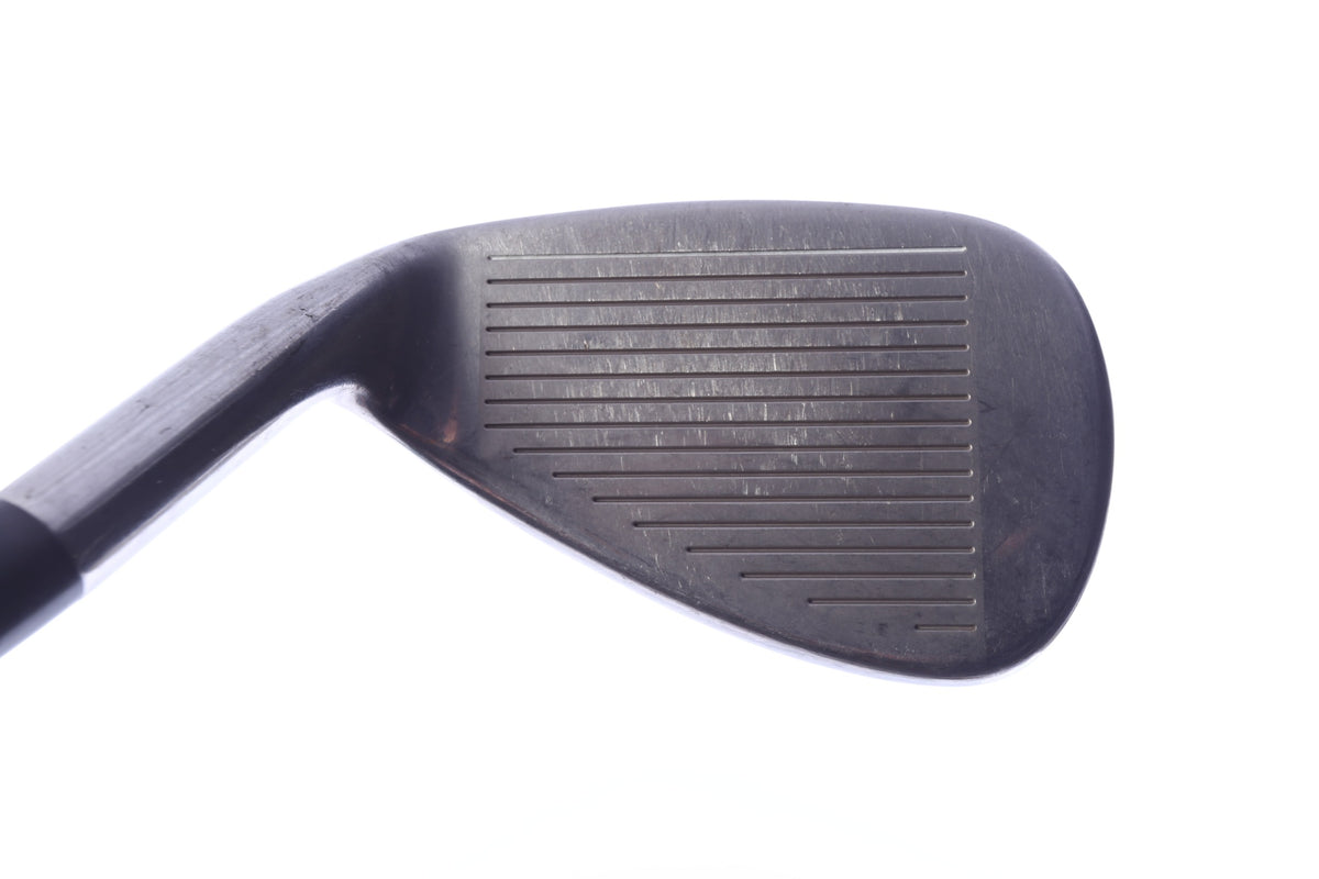 Used Cleveland Launcher XL Halo Pitching Wedge - Right-Handed - 44 Degrees - Seniors Flex