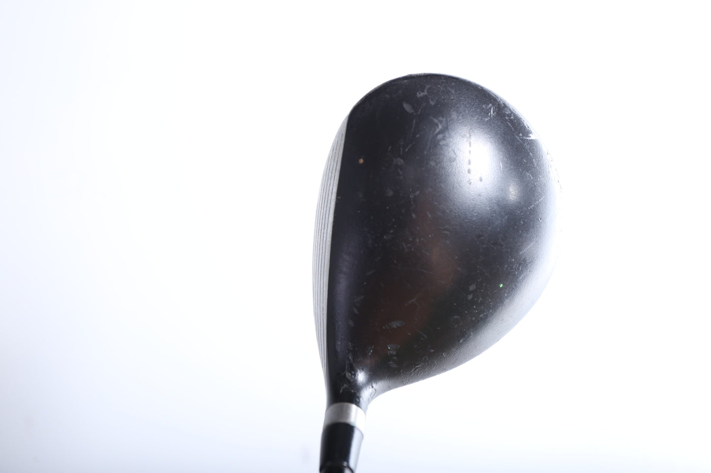 Used Ping Rapture V2 3-Wood - Right-Handed - 16 Degrees - Regular Flex-Next Round