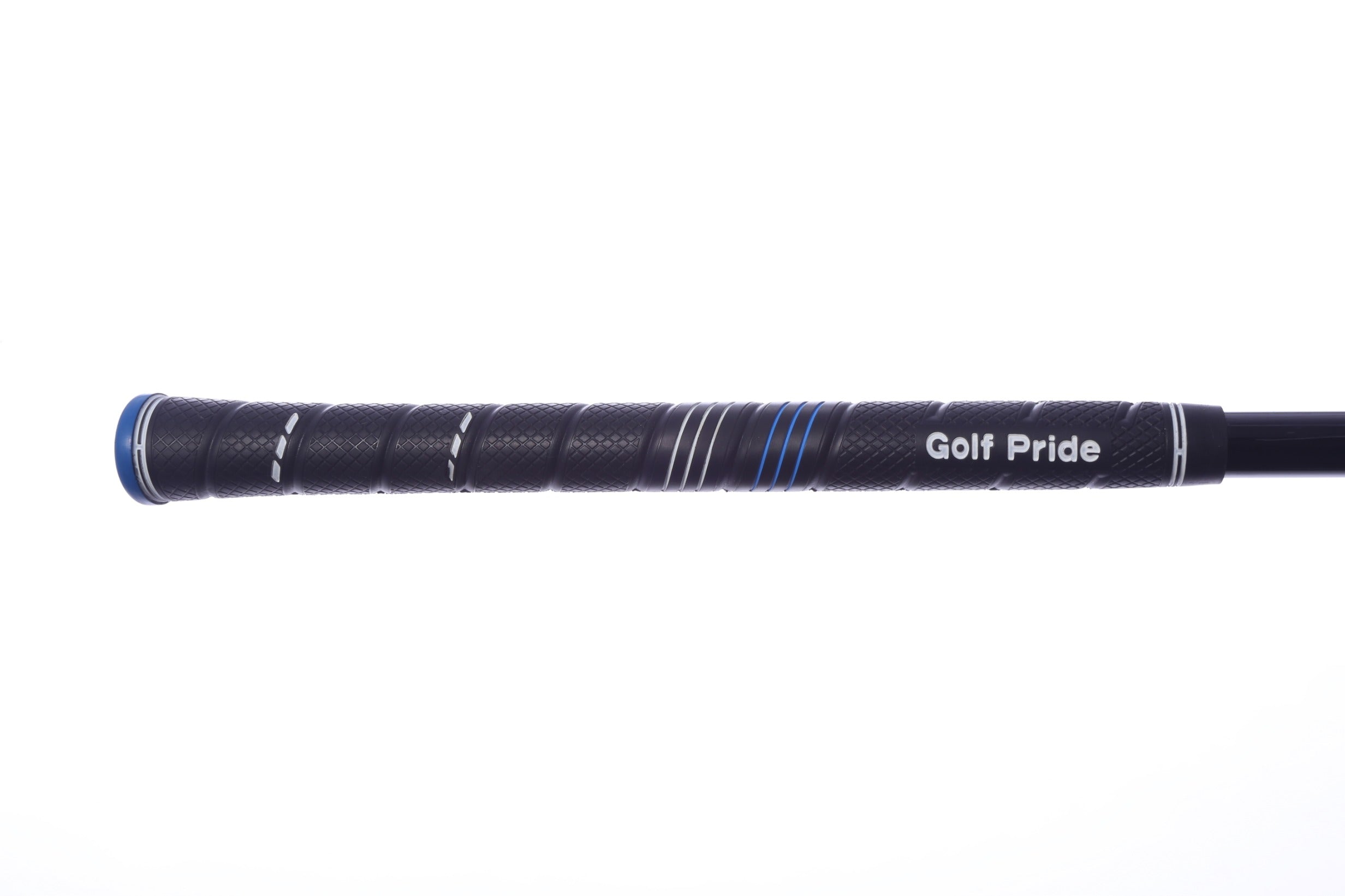 Used PXG 0341 X GEN4 3-Wood - Right-Handed - 15 Degrees - Regular Flex-Next Round
