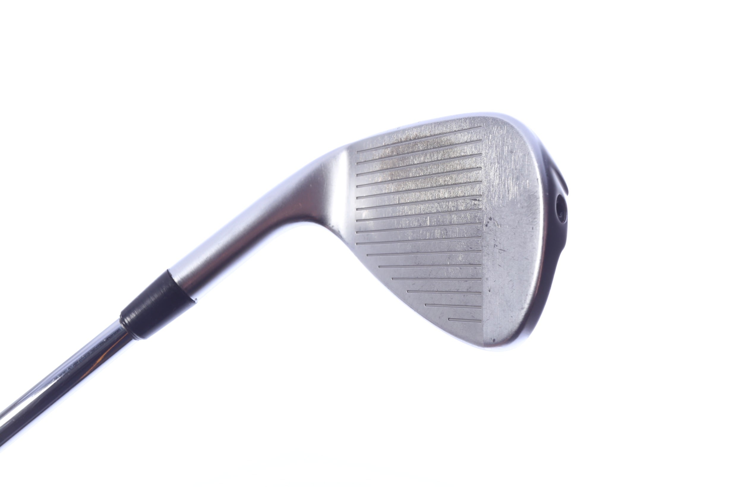Used TaylorMade 2021 P790 Pitching Wedge - Right-Handed - 45 Degrees - Regular Flex