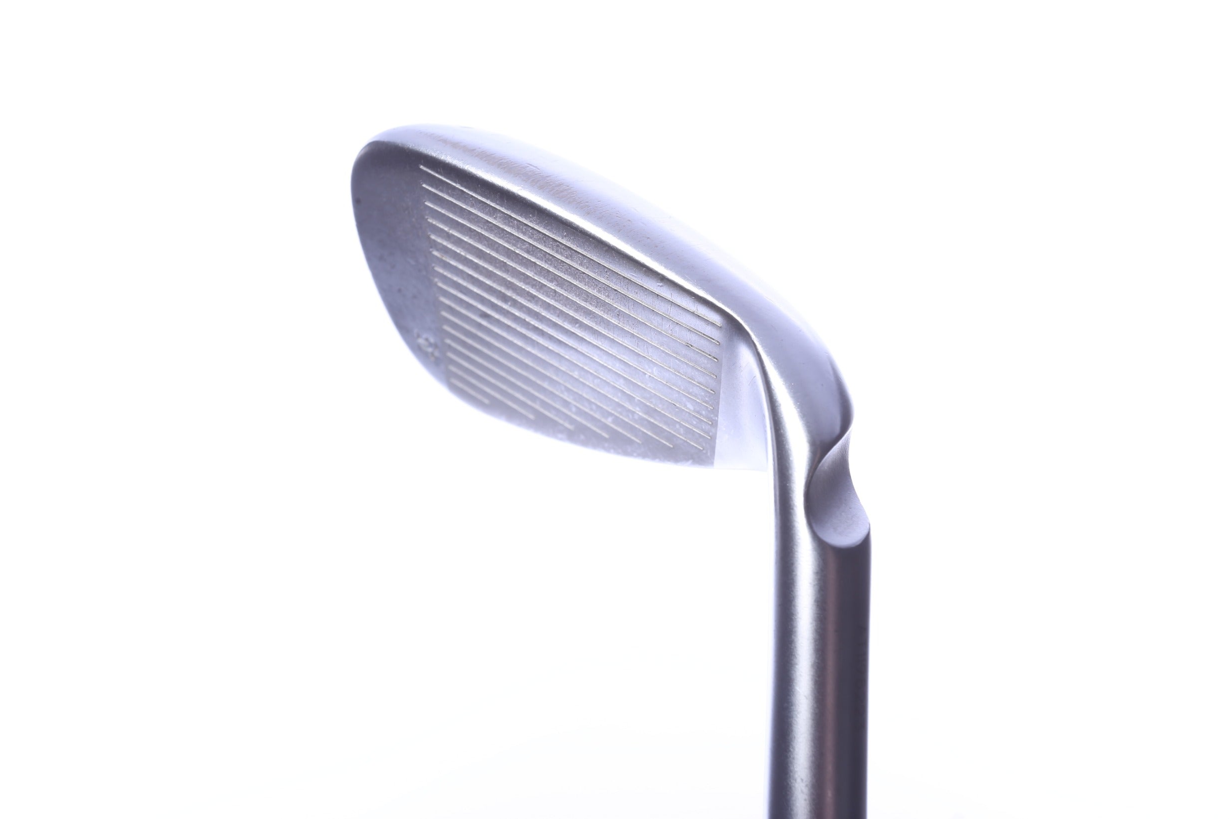 Used Ping G430 Utility Wedge - Left-Handed - 45 Degrees - Soft Regular Flex