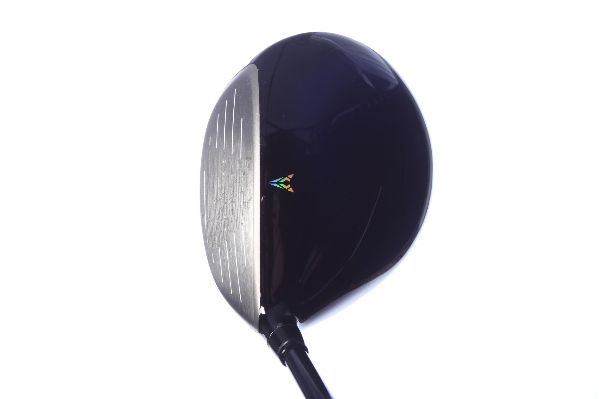 Used XXIO 12 Driver - 11.5 Degrees - Regular Flex XXIO MP 1200 - Right-Handed