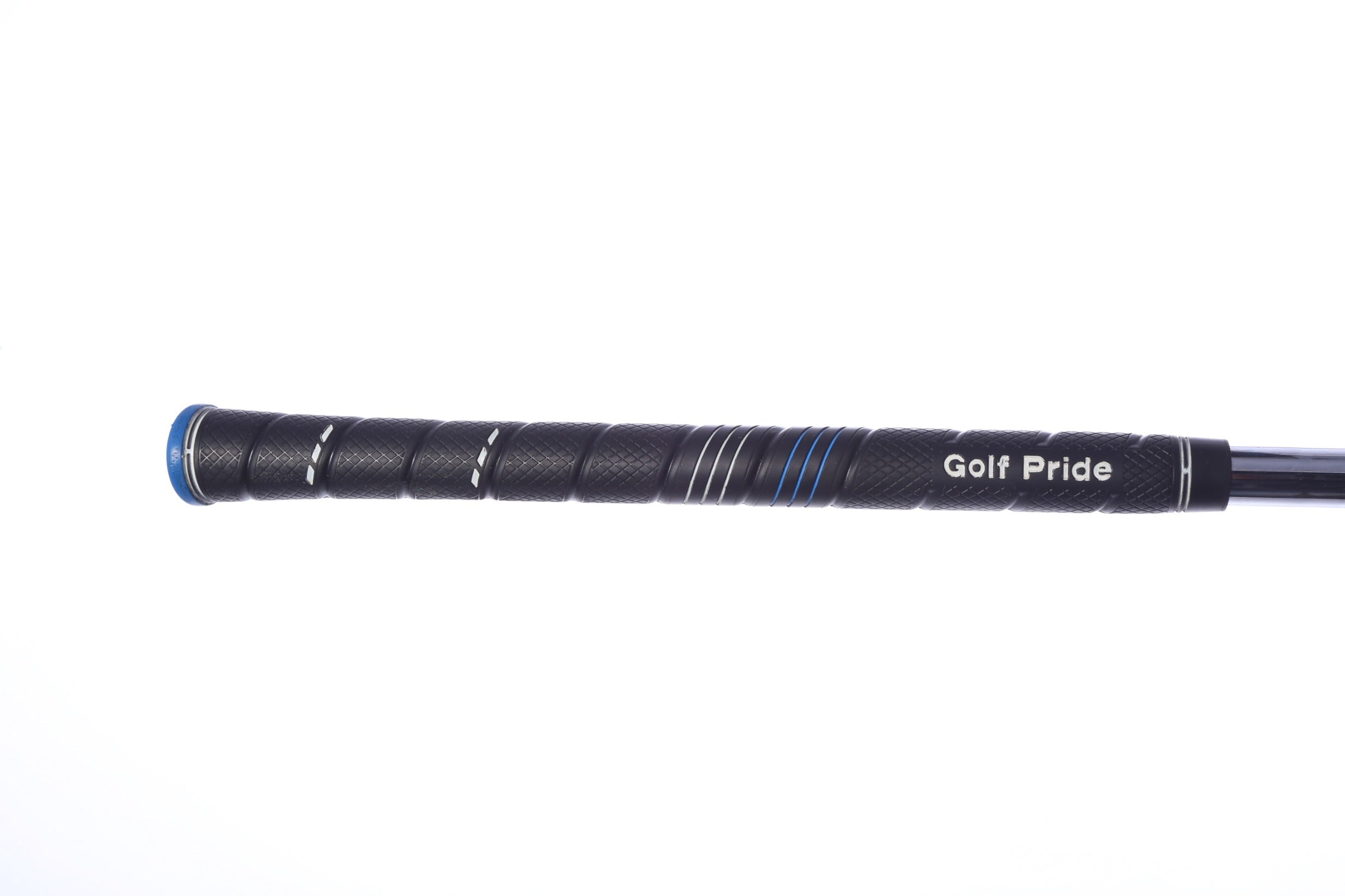 Used Callaway XR Approach Wedge - Right-Handed - 49 Degrees - Stiff Flex-Next Round