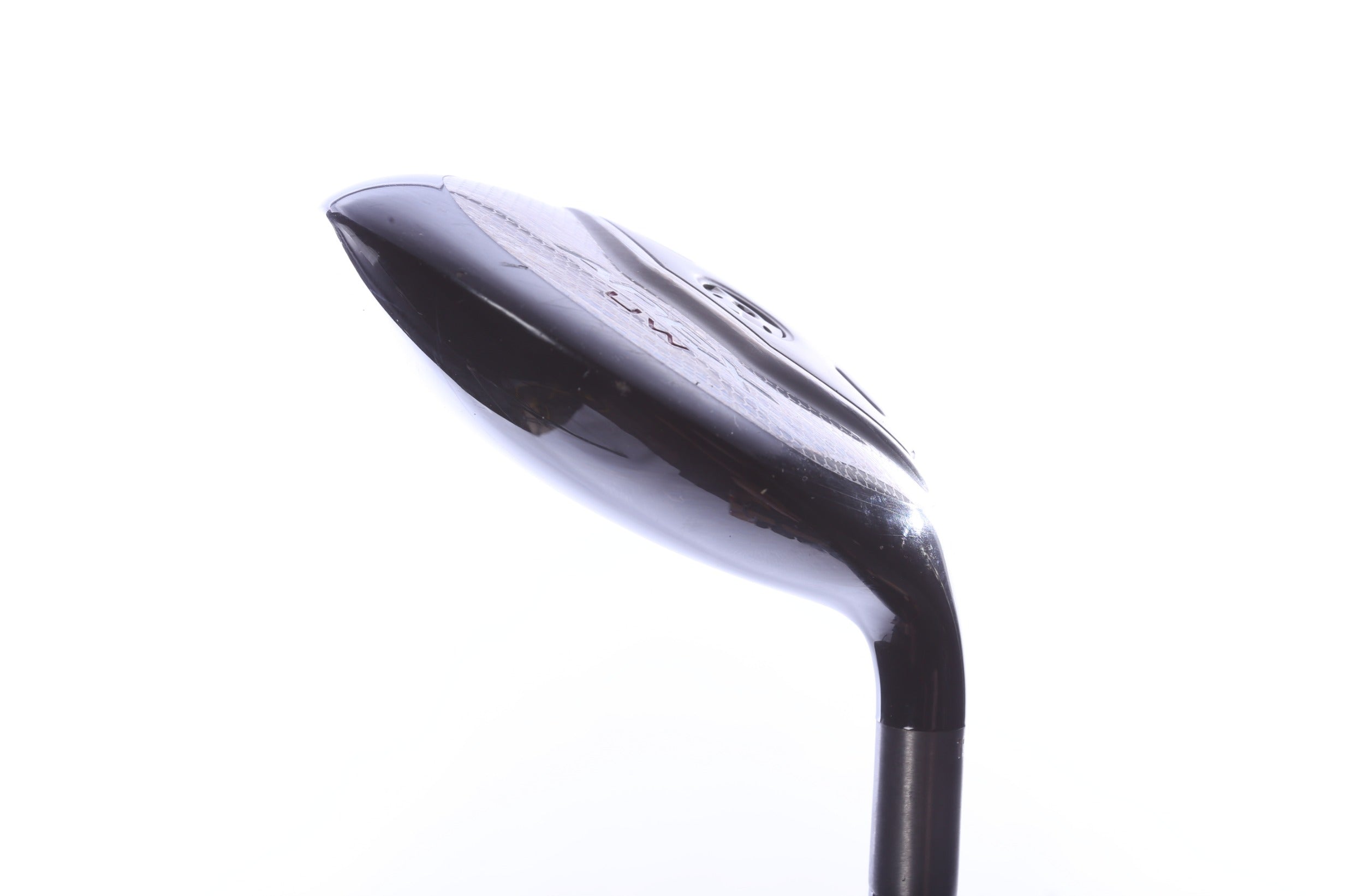 Used Callaway Apex Utility Wood 4-Wood - Right-Handed - 19 Degrees - Stiff Flex-Next Round