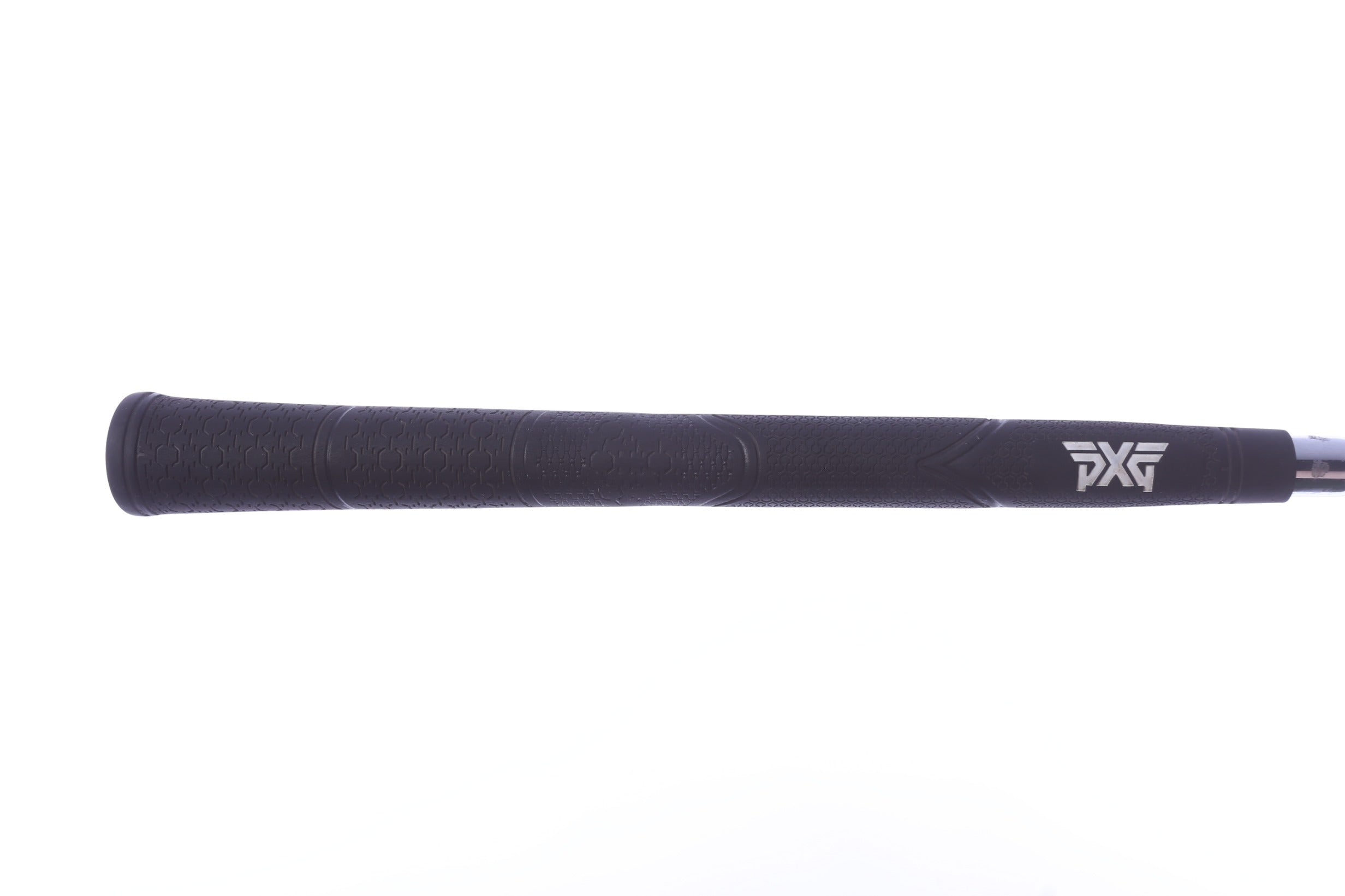 Used PXG 0311 Sugar Daddy II Lob Wedge - Right-Handed - 60 Degrees - Regular Flex