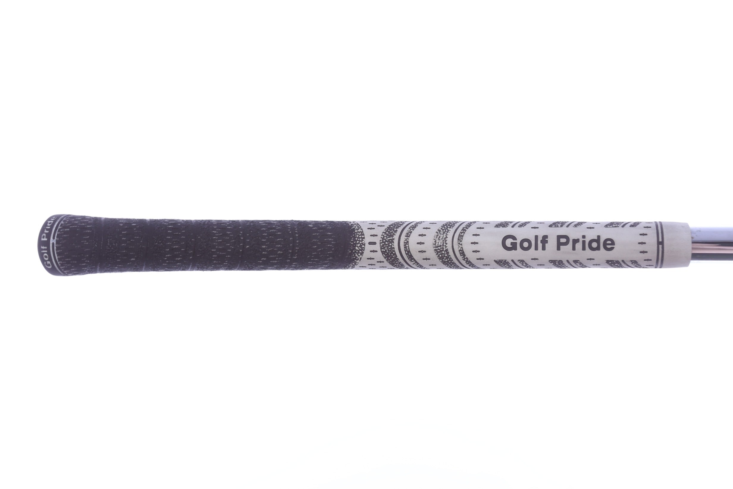 Used Callaway Apex CF16 Single 9-Iron - Right-Handed - Regular Flex-Next Round