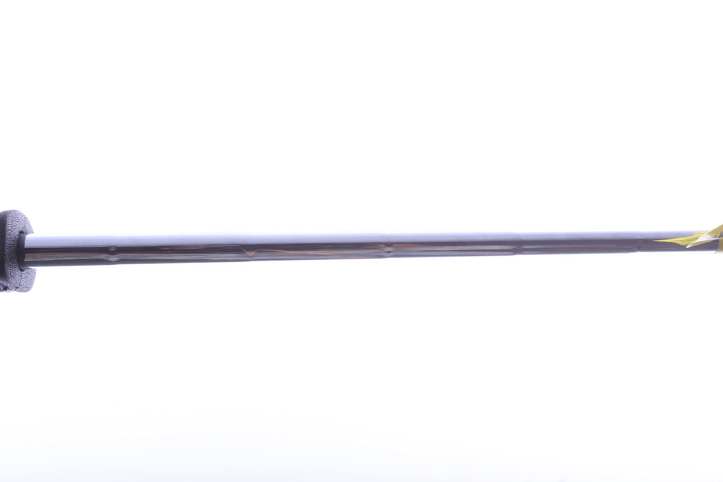 Used Cleveland Classic Collection Belly Putter - Right-Handed - 36 in - Blade-Next Round