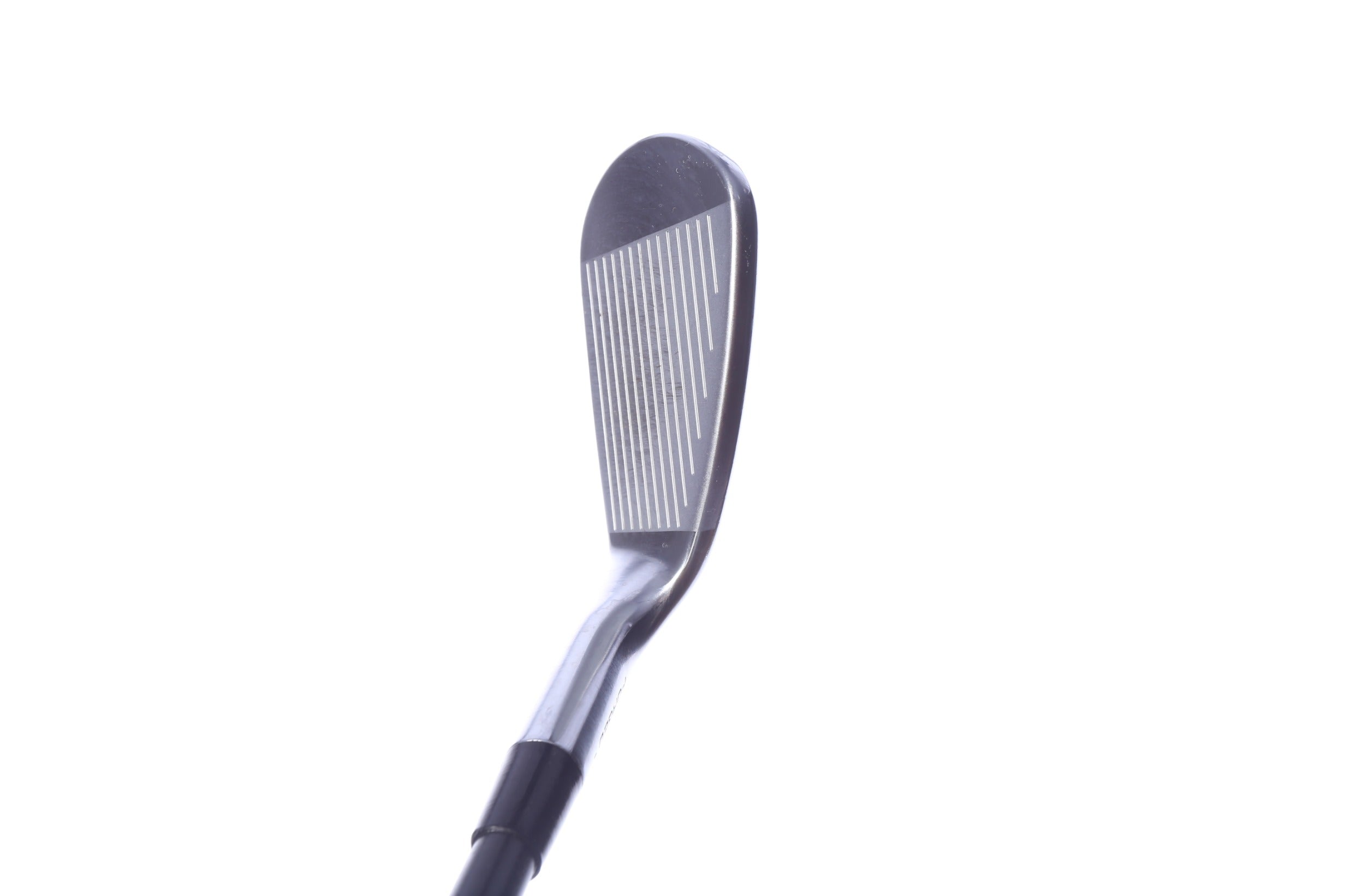 Used Titleist 2021 T200 Gap Wedge - Right-Handed - 48 Degrees - Stiff Flex-Next Round