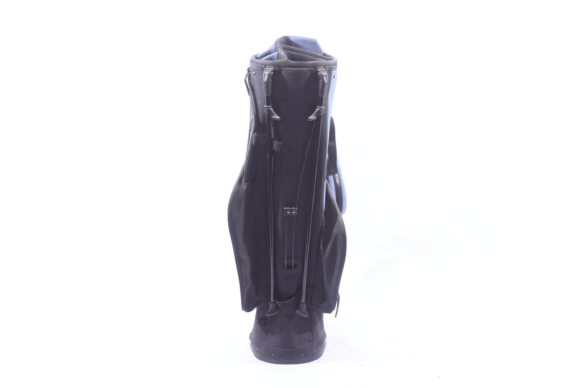 Used Ogio All Other Models Stand Bag Multicolor Staff 6 - Way Divider-Next Round