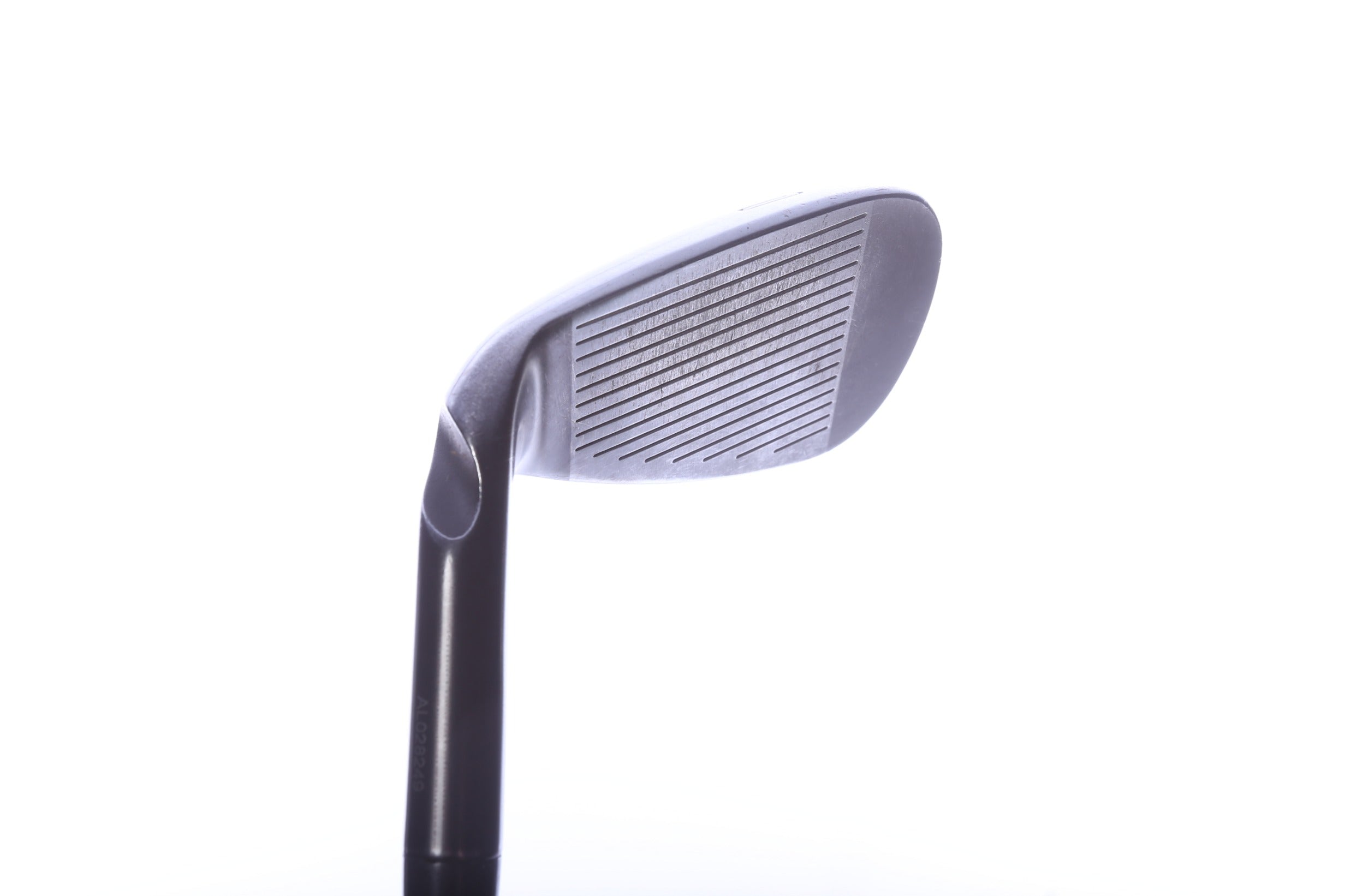 Used Ping G710 Utility Wedge - Right-Handed - 49 Degrees - Regular Plus Flex