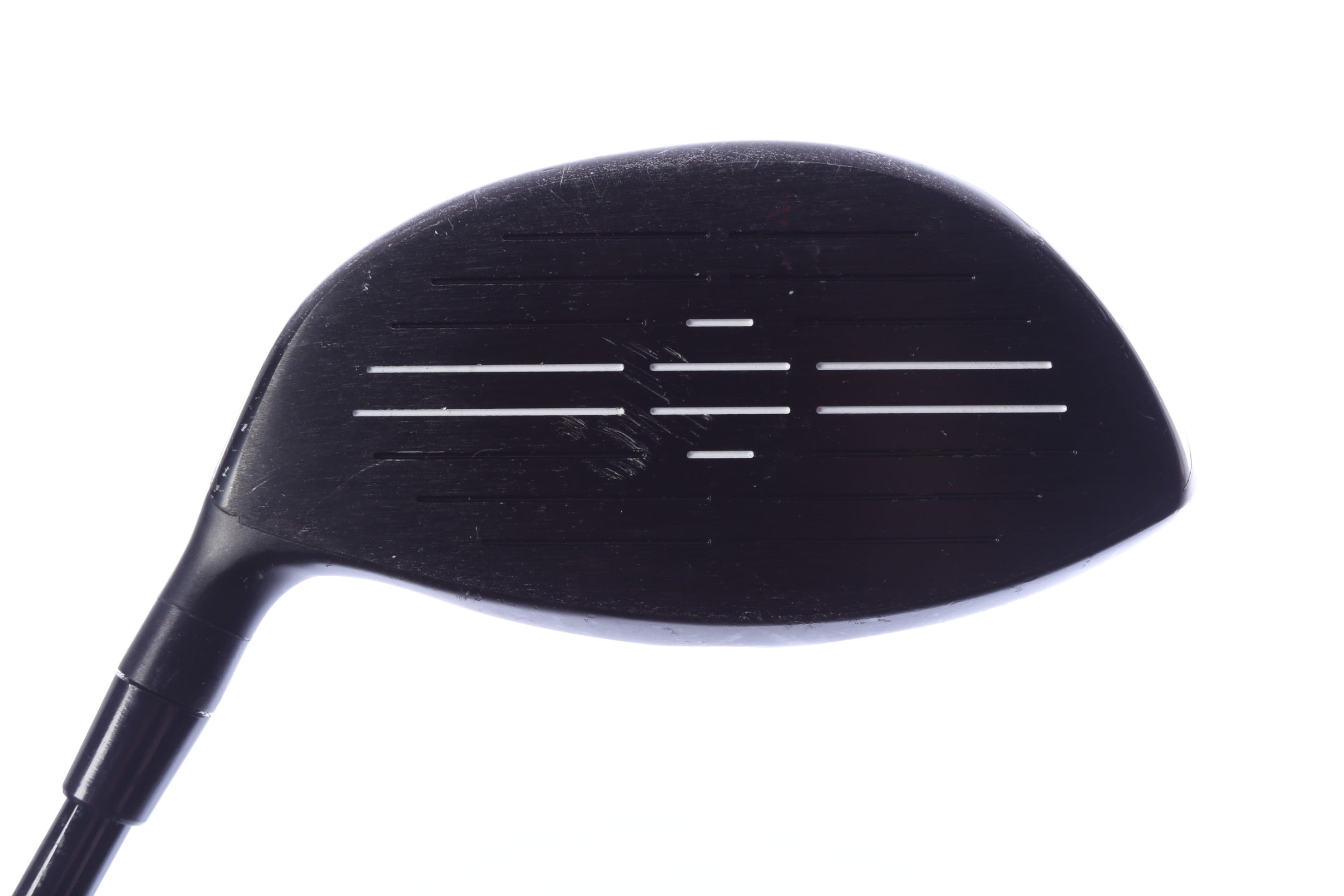Used Performance Golf SF1 Driver - 12 Degrees - Regular Flex Performance Golf SF1 - Right-Handed