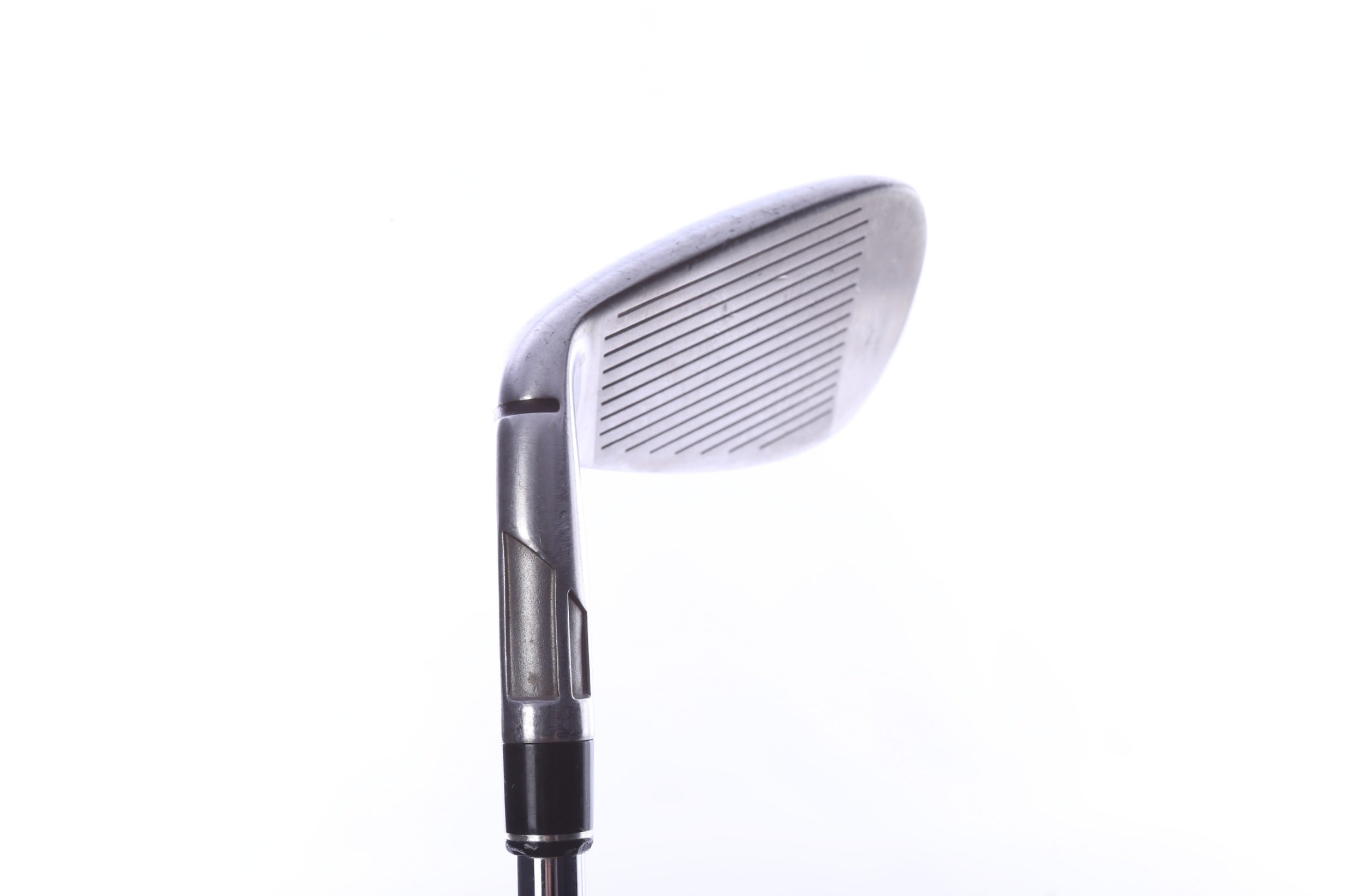 Used TaylorMade STEALTH Approach Wedge - Right-Handed - 49 Degrees - Regular Flex-Next Round