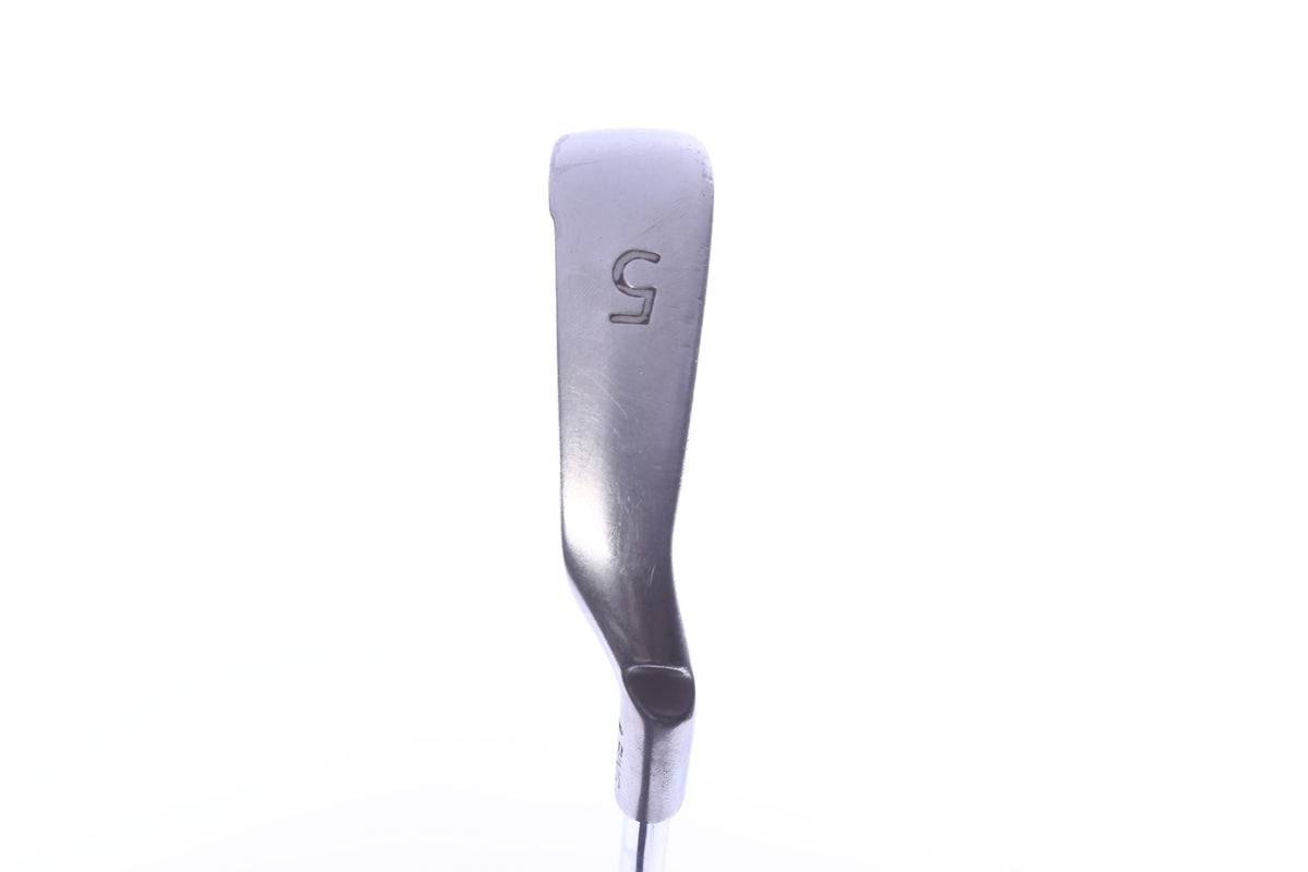 Used Ping G25 Single 5-Iron - Right-Handed - Regular Flex