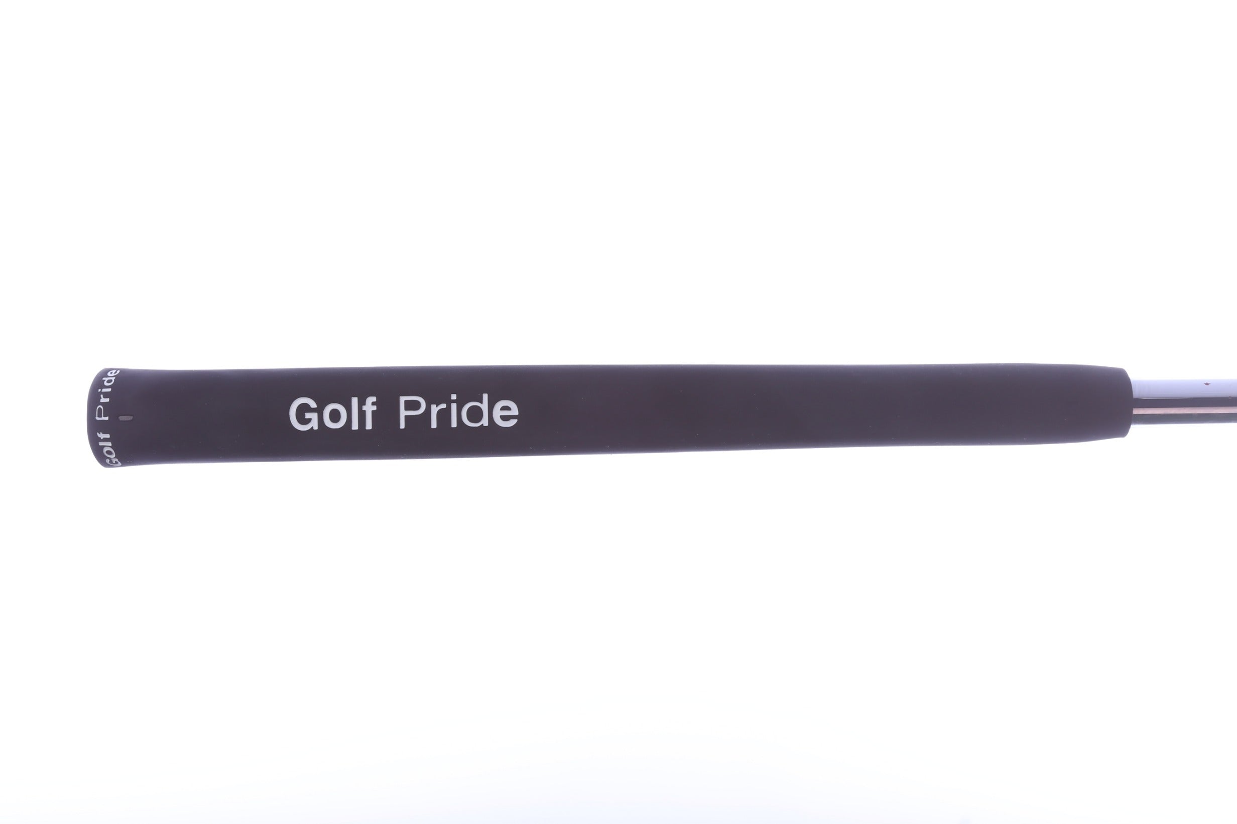 Used Odyssey White Hot XG #9 Putter - Right-Handed - 35 in - Mid-mallet