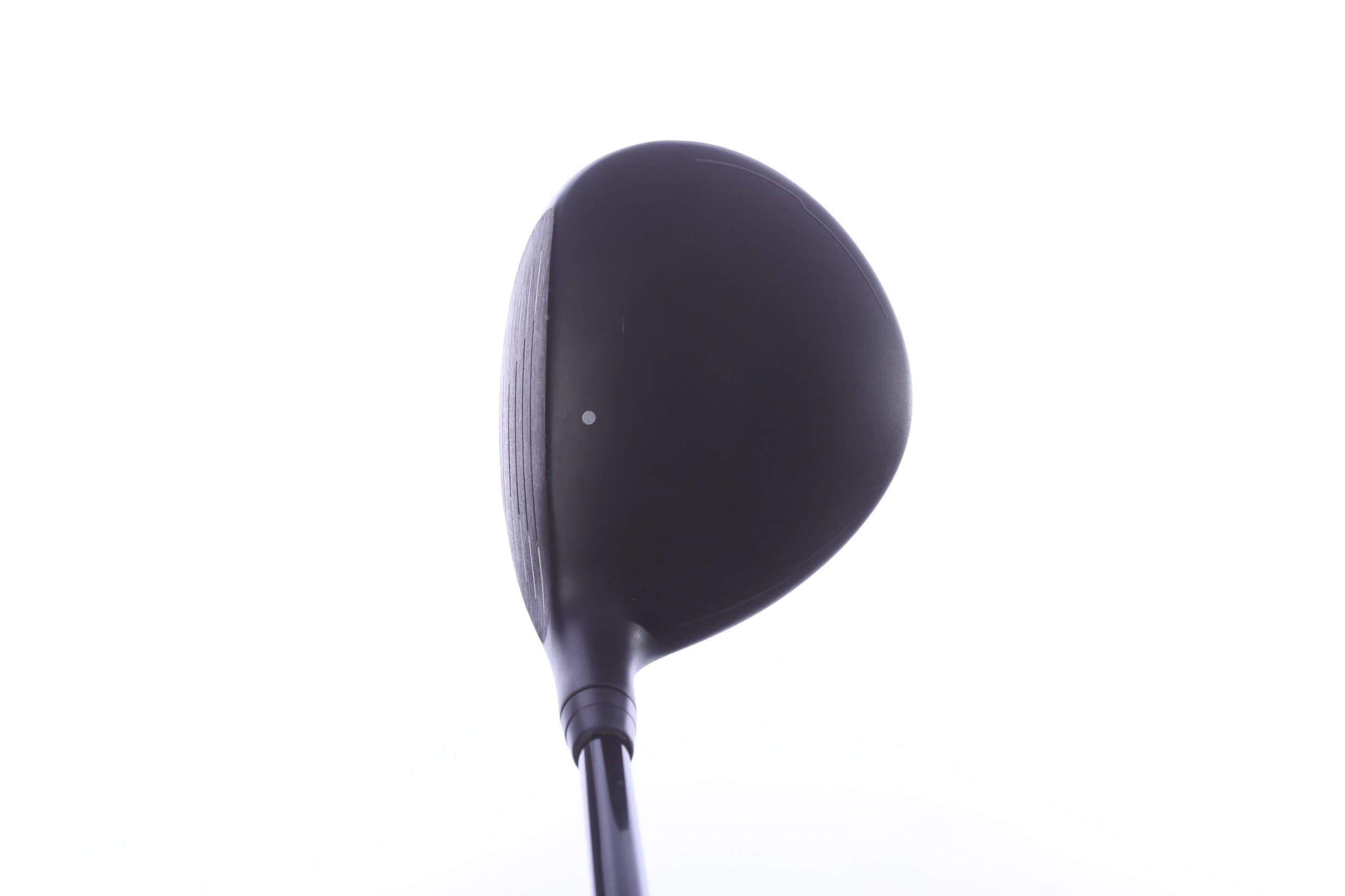 Used Ping G440 MAX 5-Wood - Right-Handed - 19 Degrees - Seniors Flex