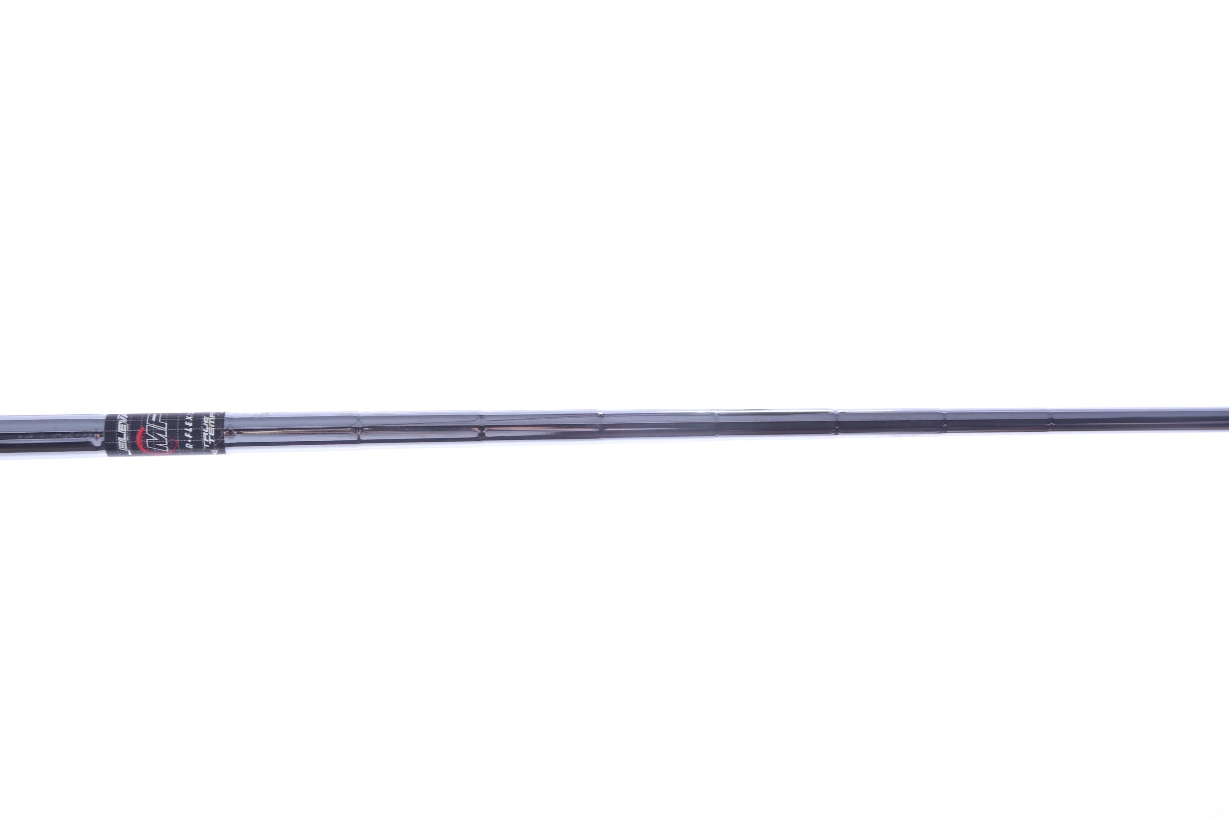 Used PXG 0211 Single 6-Iron - Right-Handed - Regular Flex-Next Round