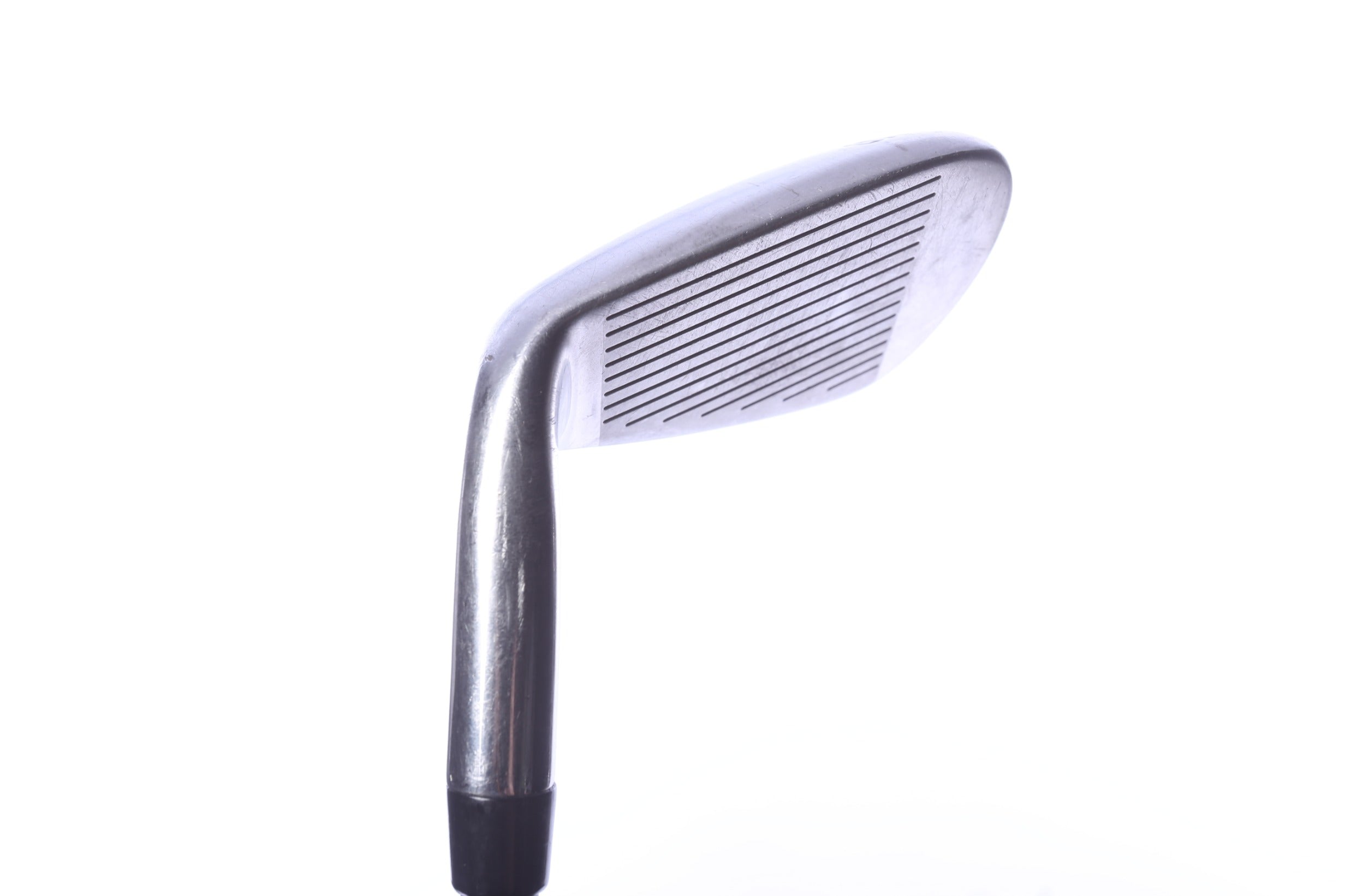 Used Callaway Paradym Ai Smoke HL Sand Wedge - Right-Handed - 55 Degrees - Regular Flex