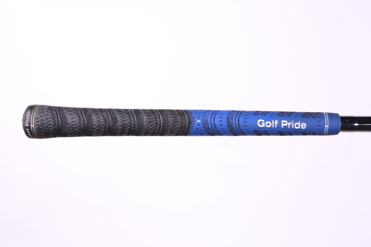 Used Callaway MD5 JAWS Chrome Sand Wedge - Right-Handed - 56 Degrees - Stiff Flex-Next Round