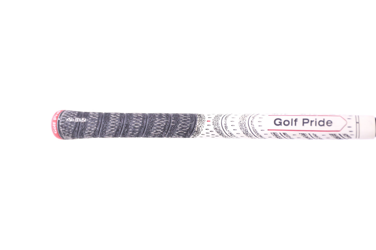 Used TaylorMade M5 Tour Driver - Right-Handed - 9 Degrees - Stiff Flex-Next Round