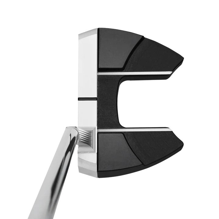 Bettinardi 2022 INOVAI 6.0 Slant Putter - Mint Condition - 35 in - Right-Handed - Mallet-Next Round