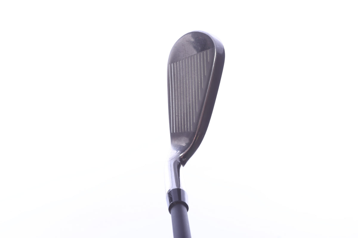 Used Callaway Mavrik Max Single 7-Iron - Right-Handed - Stiff Flex-Next Round