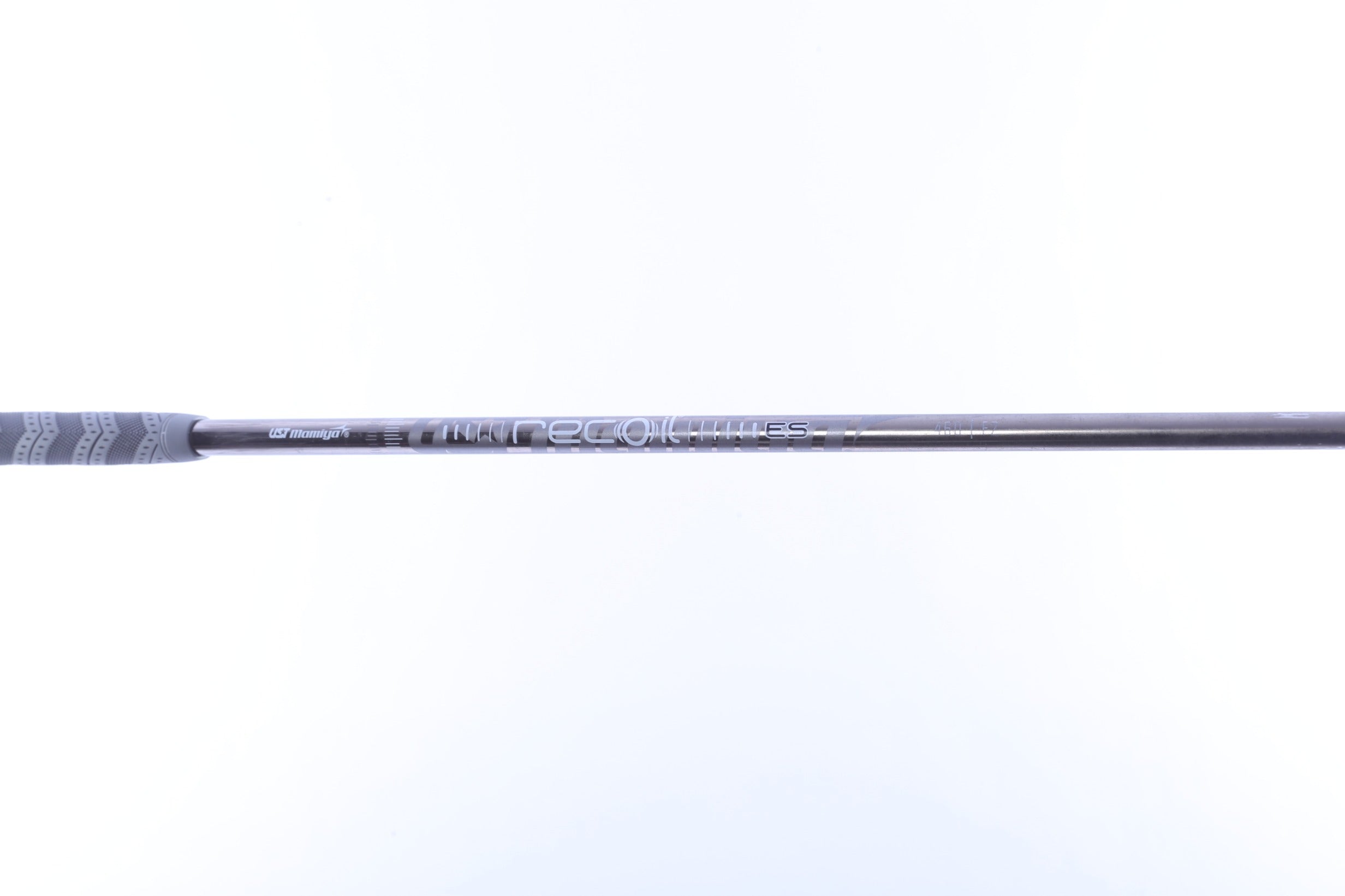 Used Callaway Steelhead X-16 Pitching Wedge - Right-Handed - 44 Degrees - Seniors Flex-Next Round