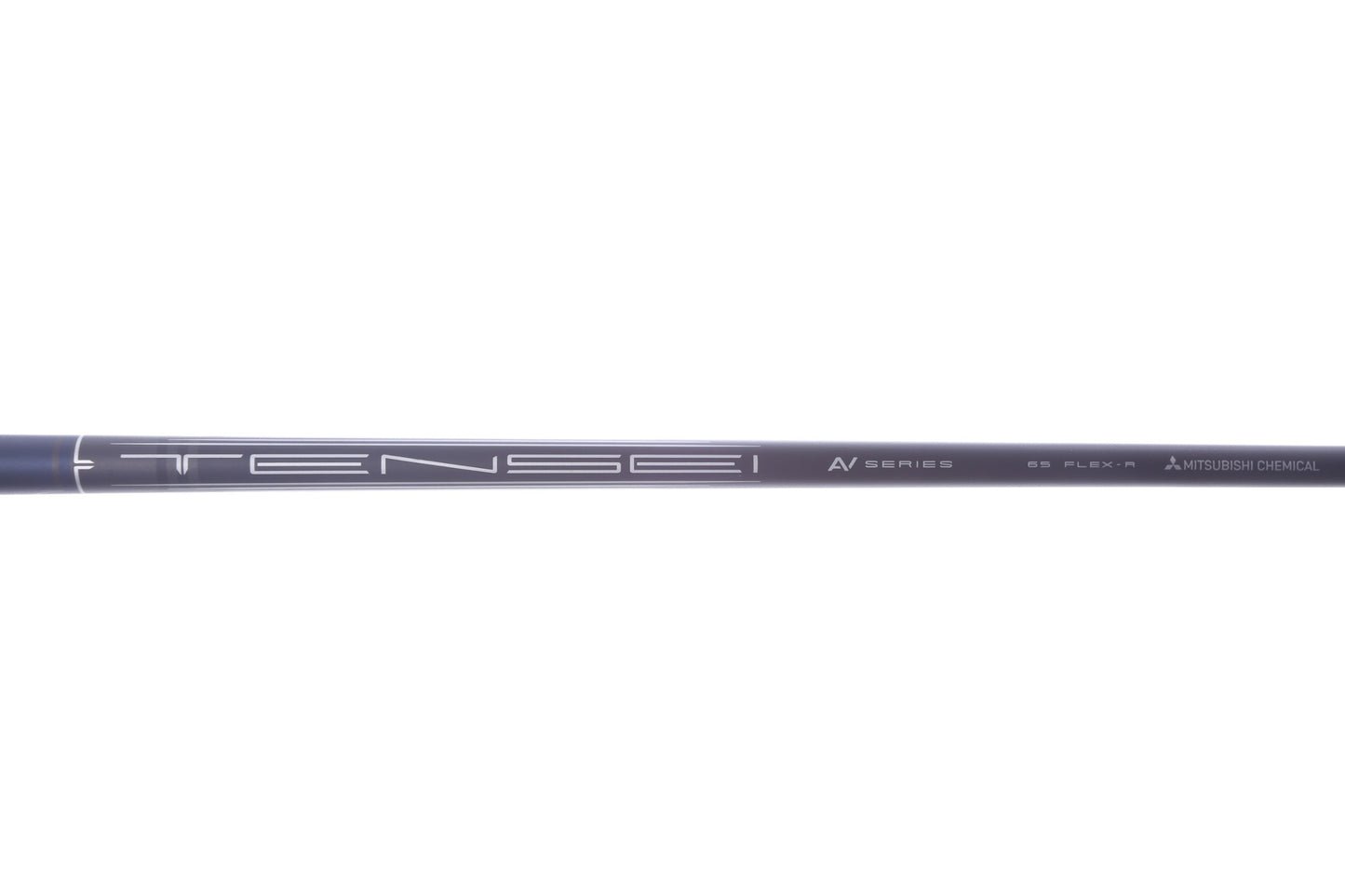 Used Callaway Paradym Ai Smoke MAX 3-Wood - Left-Handed - 15 Degrees - Regular Flex-Next Round