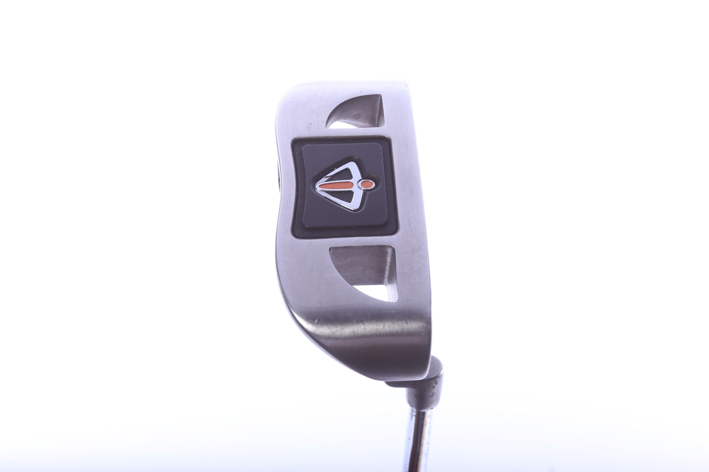Used Ping i-Series B60 Putter - Right-Handed - 34.5 in - Mid-mallet