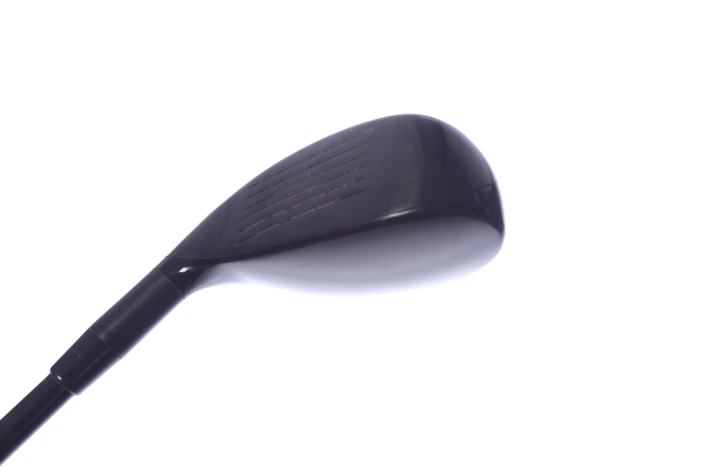 Used Sub 70 949X 3H Hybrid - Right-Handed - 19 Degrees - Regular Flex-Next Round