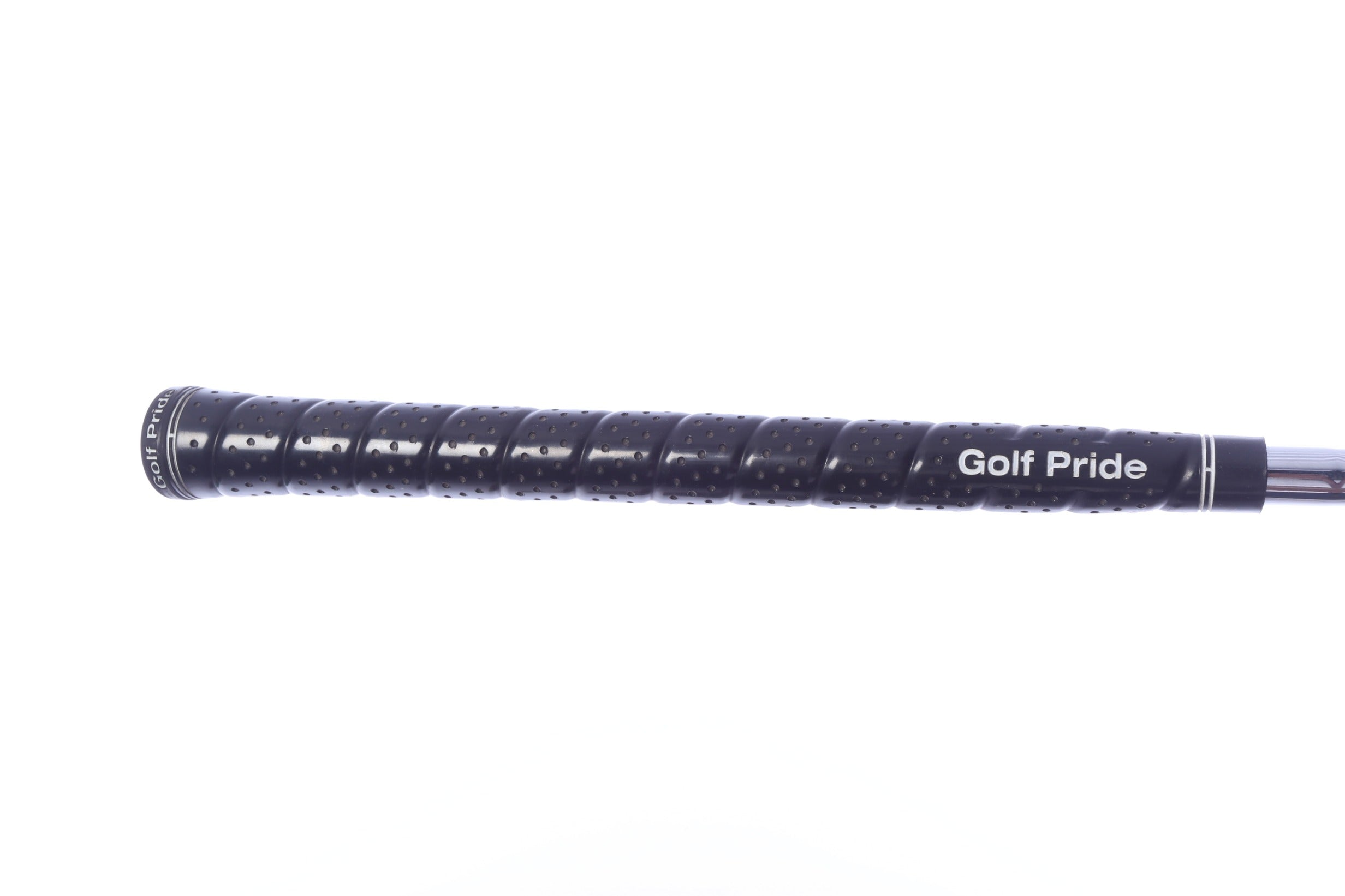 Used Titleist Vokey SM10 Tour Chrome Lob Wedge - Right-Handed - 60 Degrees - Wedge Flex-Next Round