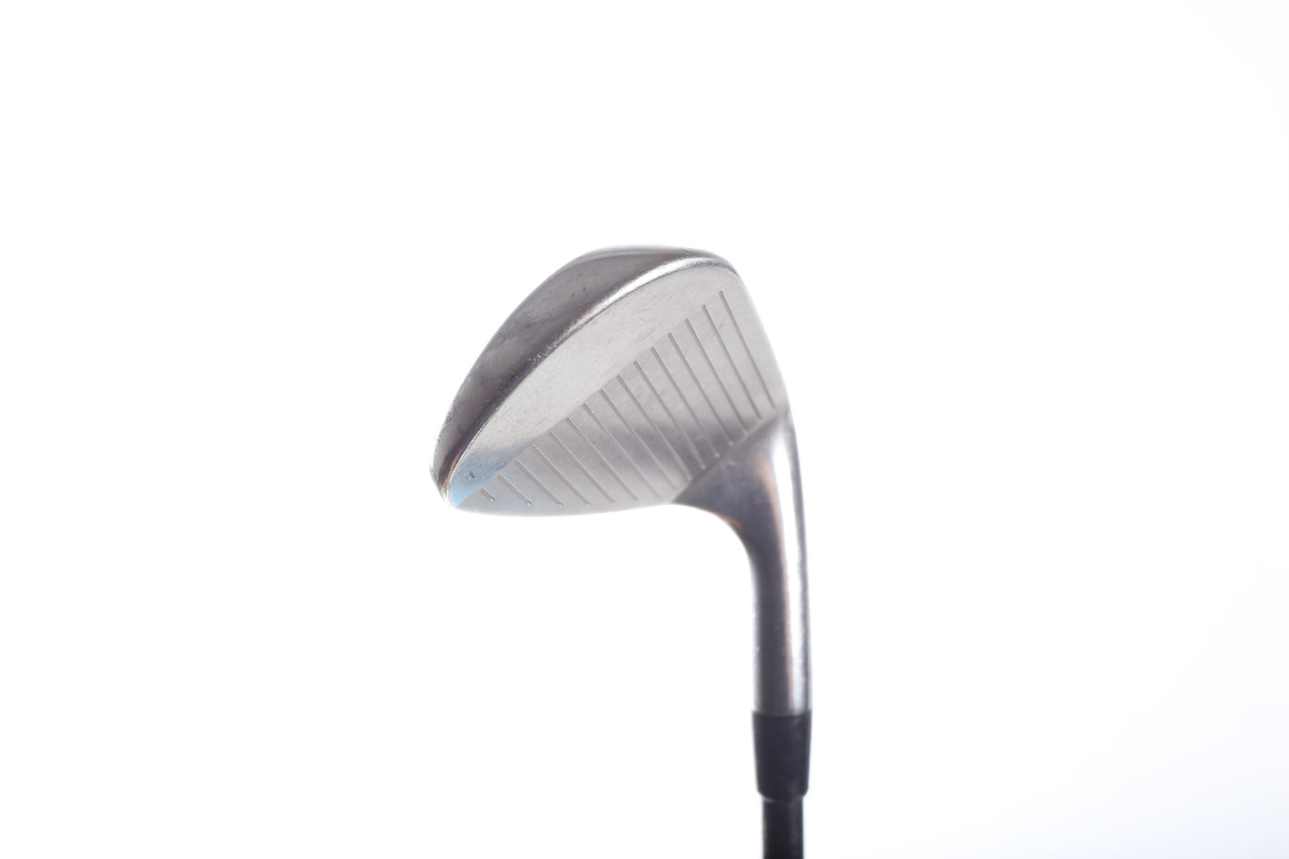 Used Titleist T300 2019 Pitching Wedge - Left-Handed - 48 Degrees - Seniors Flex-Next Round