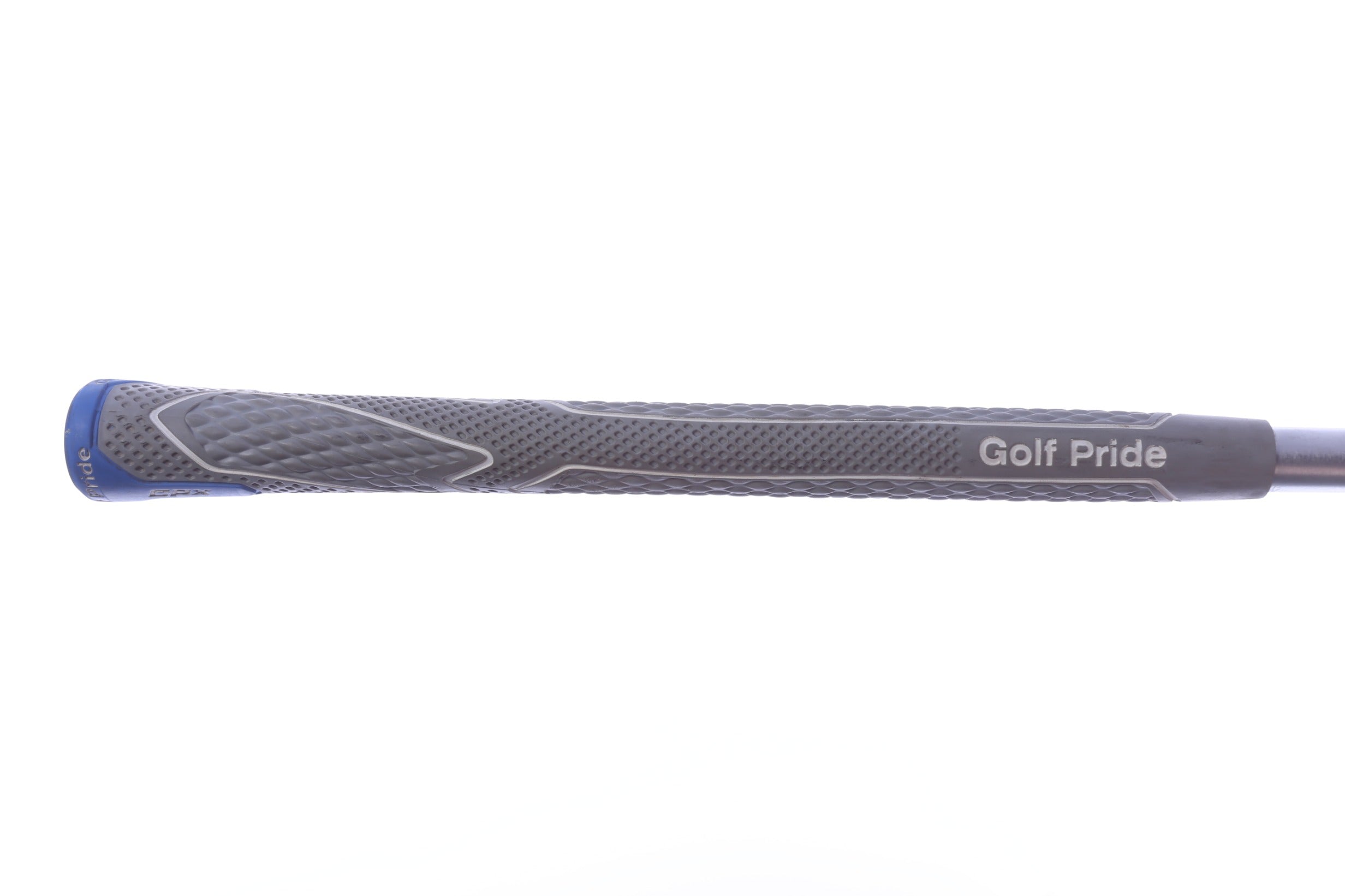 Used Callaway Apex Pro 19 Single 4-Iron - Right-Handed - Extra Stiff Flex