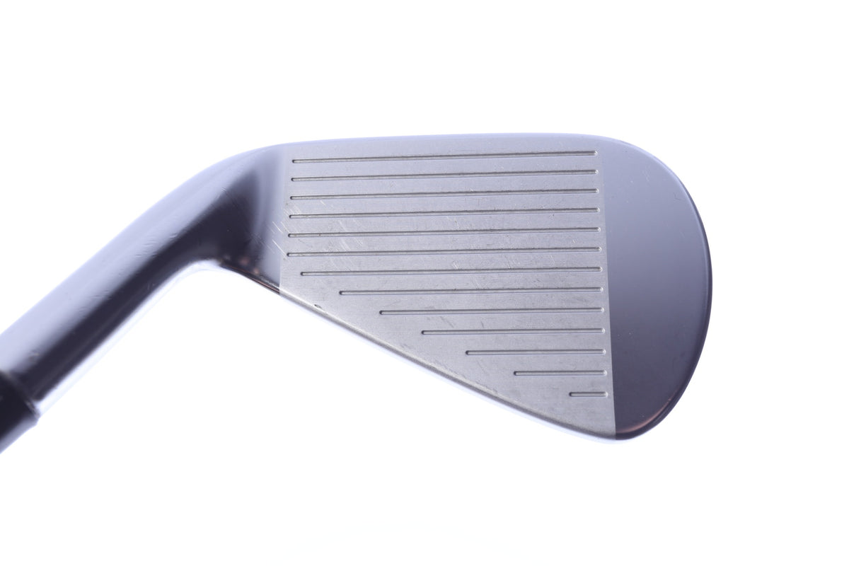 Used Srixon ZX5 Single 5-Iron - Right-Handed - Stiff Flex-Next Round