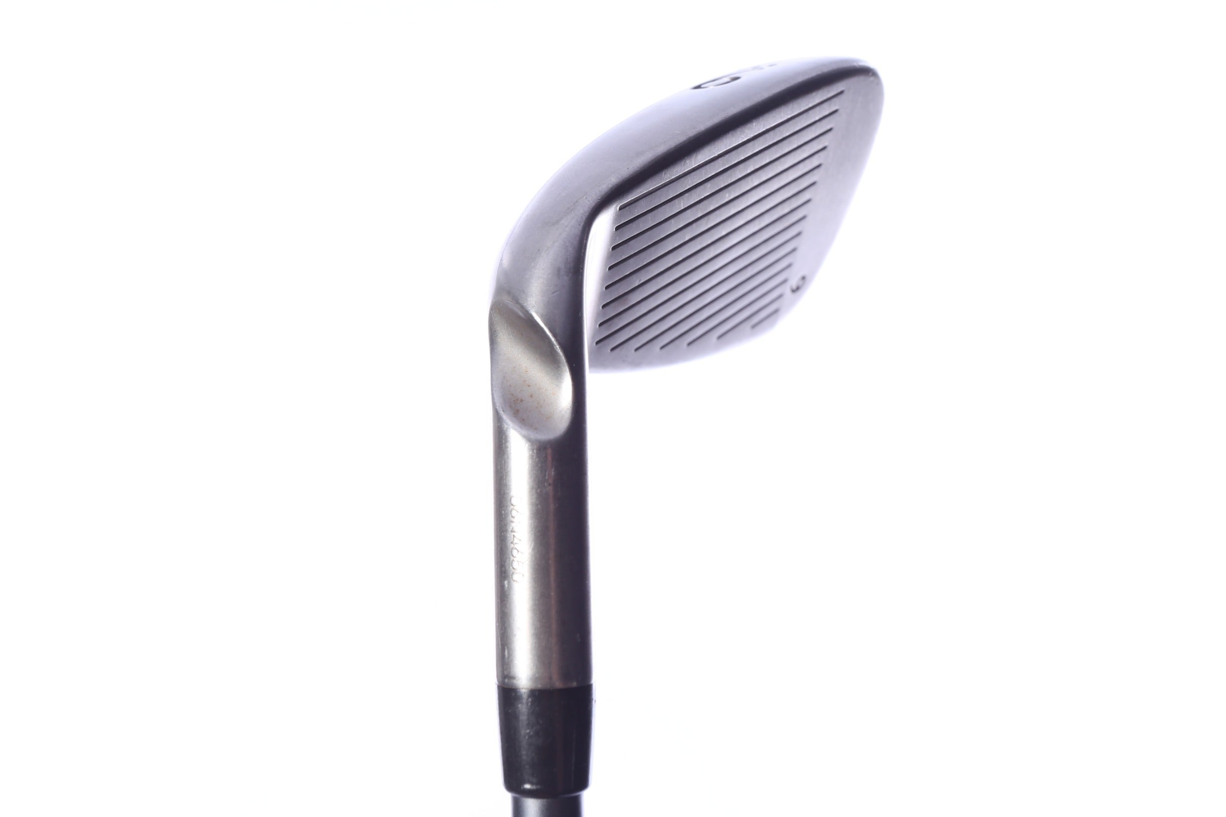 Used Ping G Single 9-Iron - Right-Handed - Regular Flex