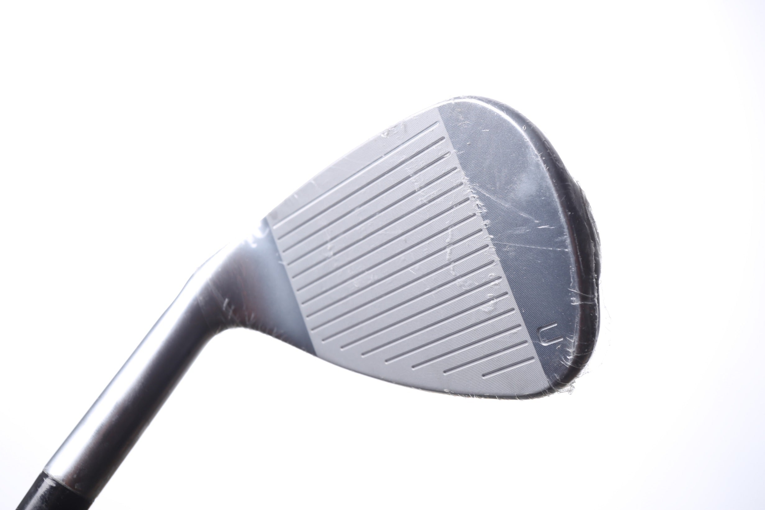 Used Ping G425 Utility Wedge - Right-Handed - 49 Degrees - Extra Stiff Flex-Next Round
