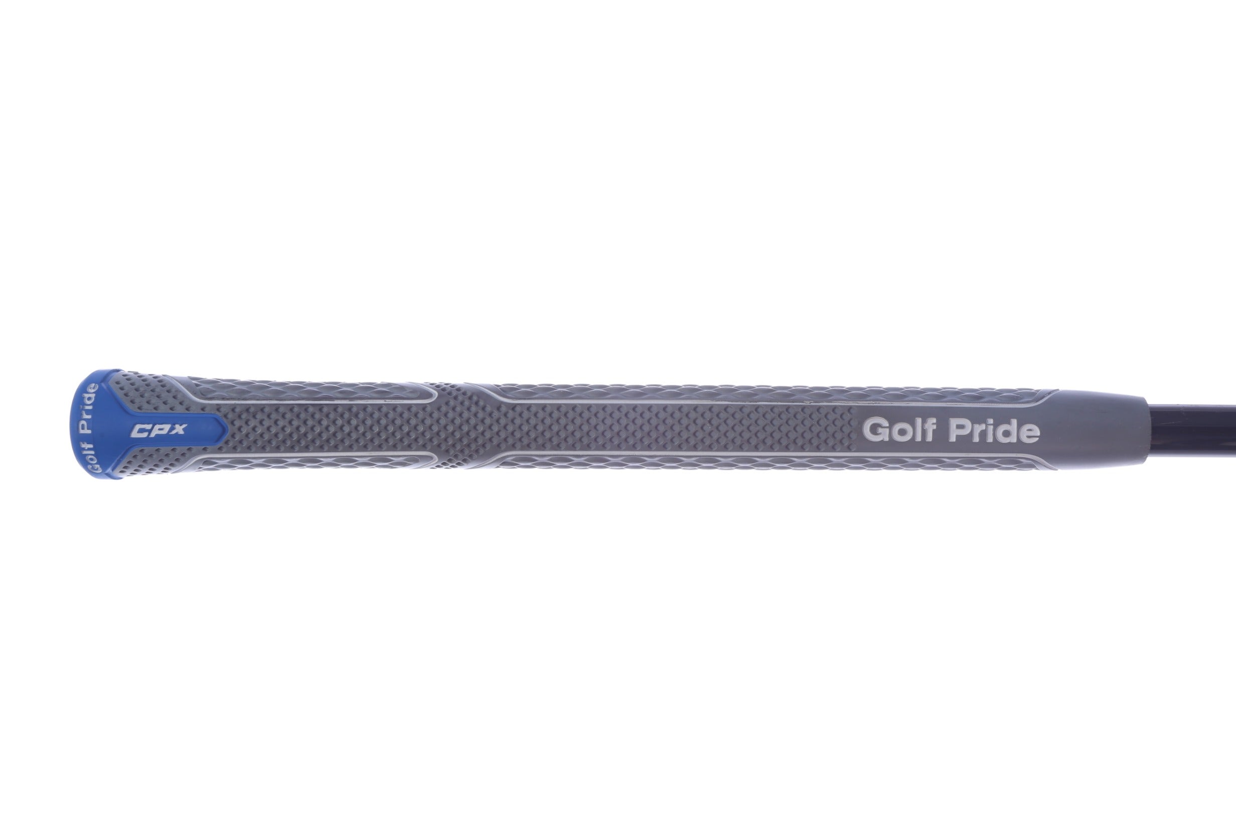 Used Titleist 718 AP3 Gap Wedge - Right-Handed - 48 Degrees - Ladies Flex-Next Round