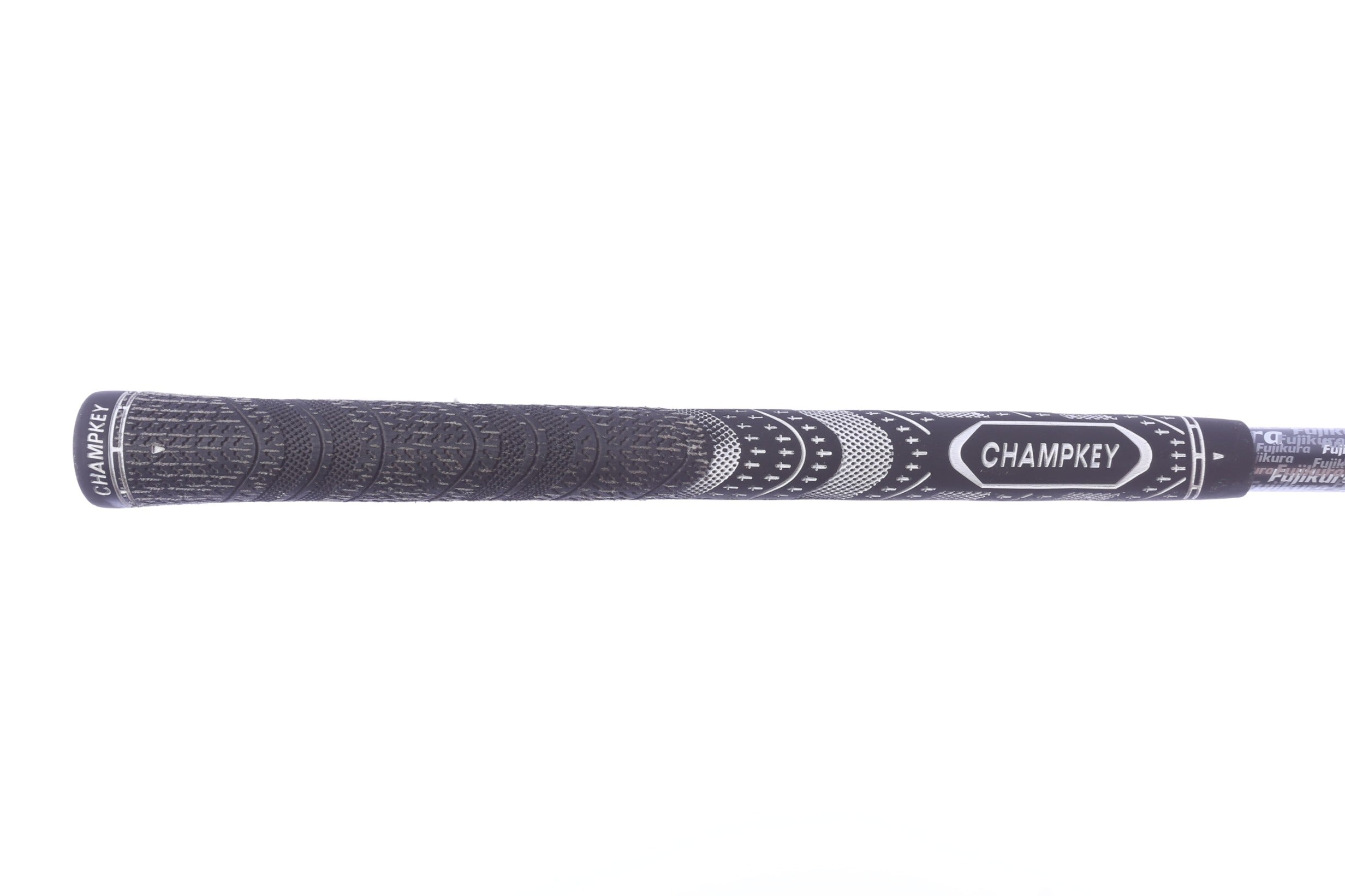 Used Callaway FT-i Squareway 3-Wood - Right-Handed - 15 Degrees - Regular Flex