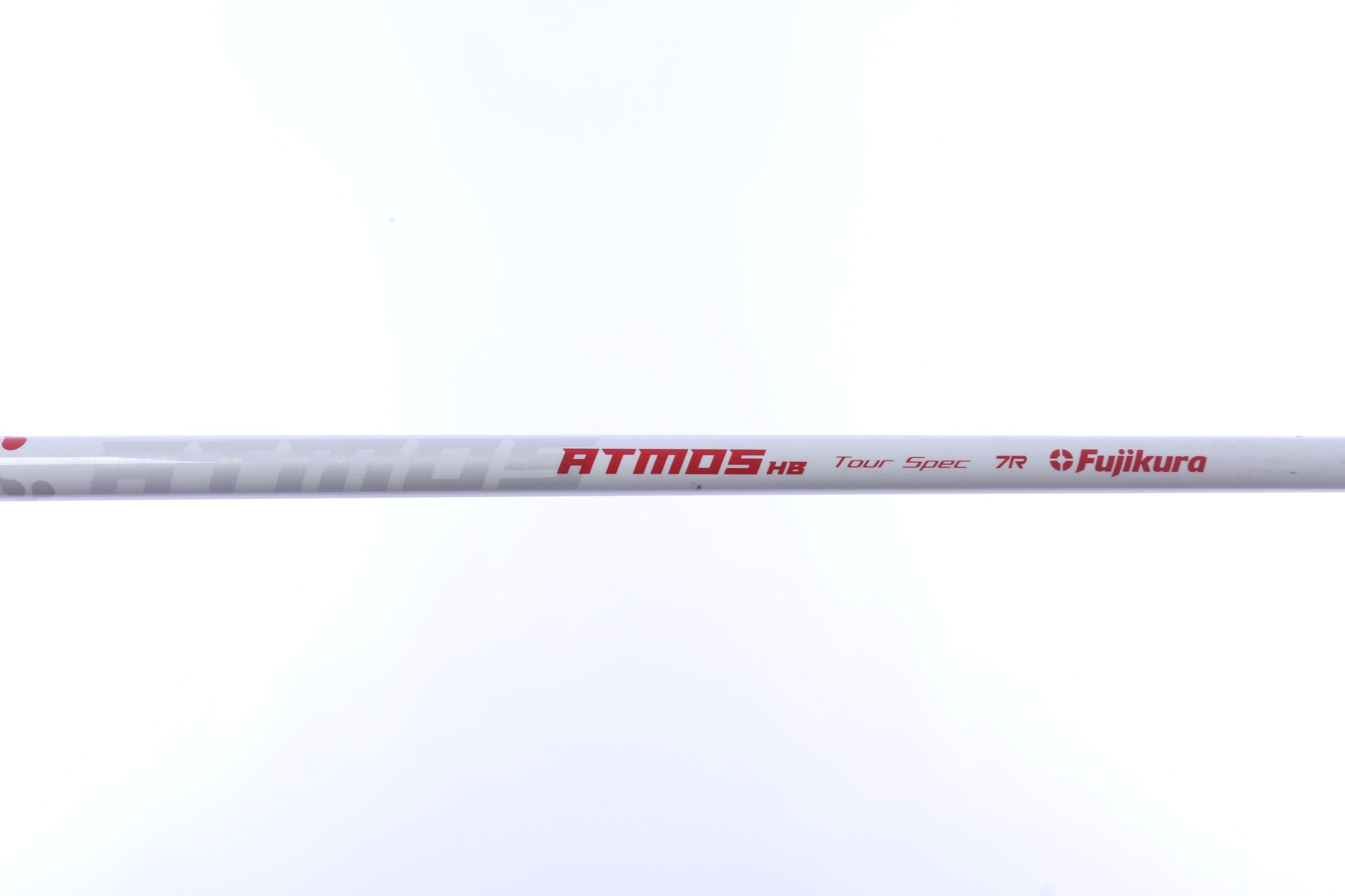 Used Titleist TSi2 3H Hybrid - Right-Handed - 18 Degrees - Regular Flex-Next Round