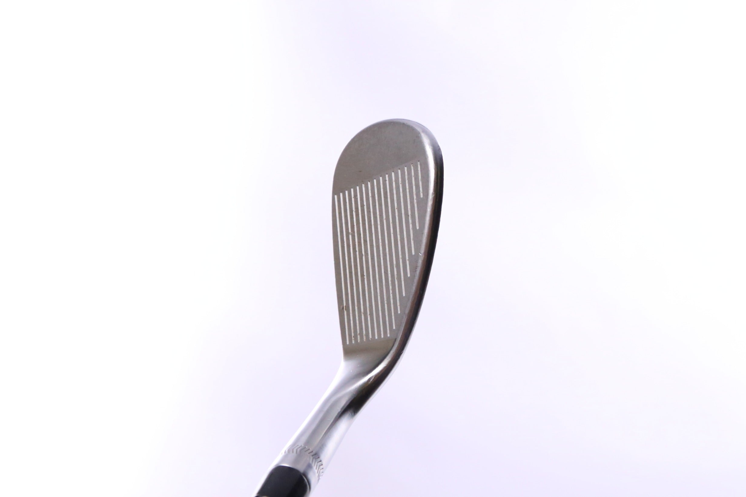 Used PXG 0311 Forged 2022 Sand Wedge - Right-Handed - 54 Degrees - Regular Flex-Next Round