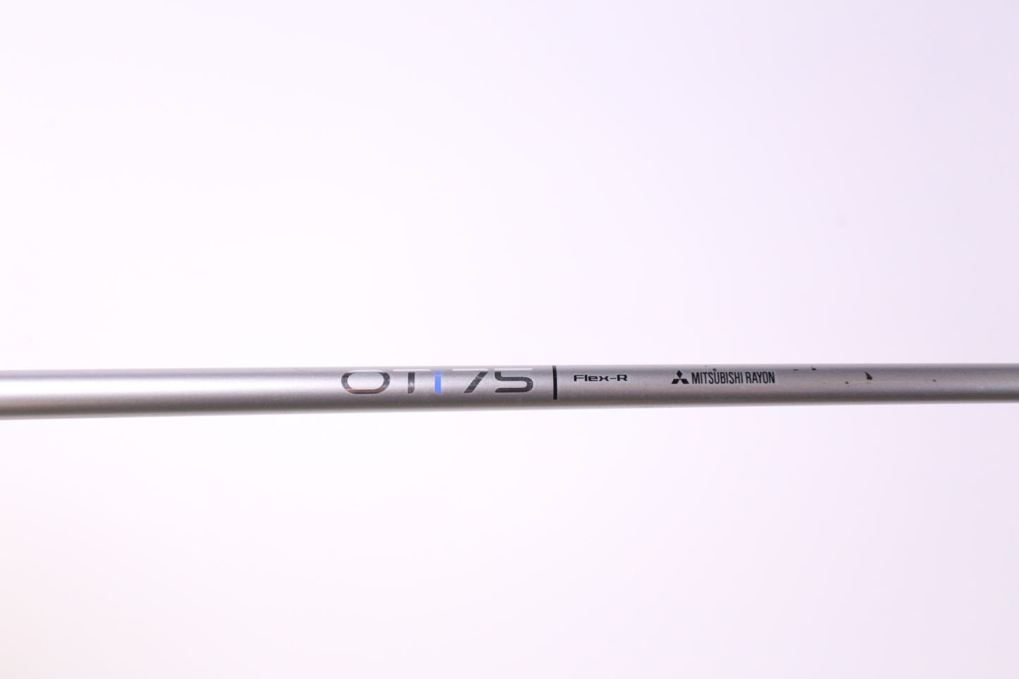 Used Epon AF-703 Pitching Wedge - Right-Handed - Regular Flex-Next Round