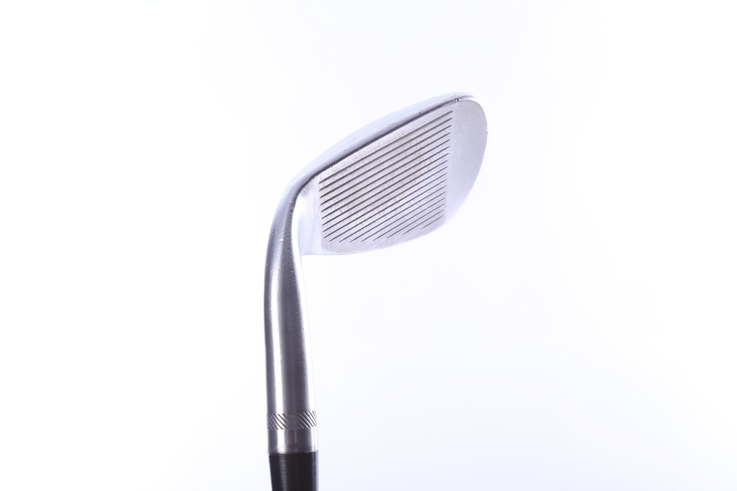 Used Titleist Vokey SM10 Tour Chrome Sand Wedge - Right-Handed - 54 Degrees - Stiff Flex-Next Round